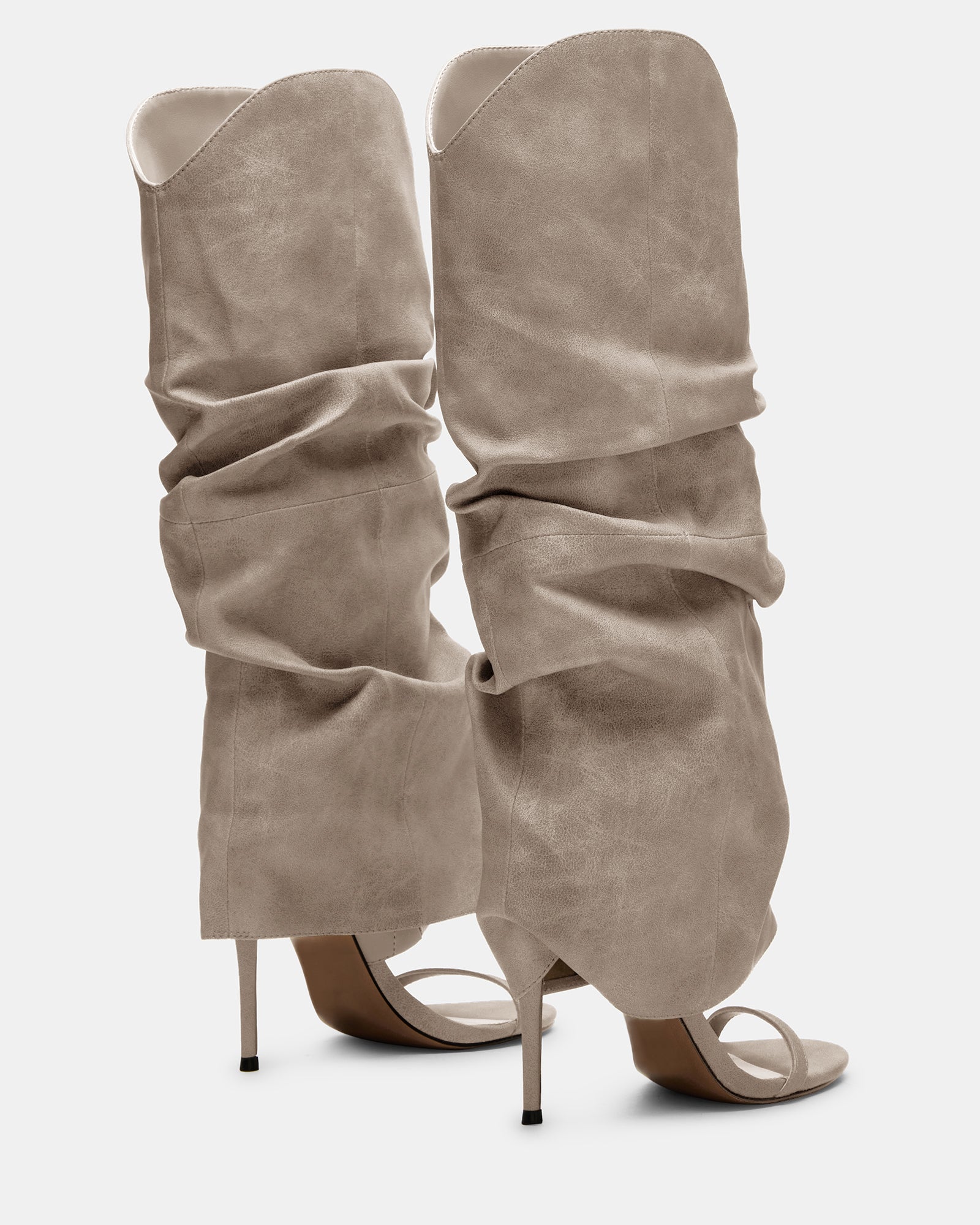 STEVEMADDEN_SHOES_RAVINE_GREY-DISTRESSED_03_4513a697-9fb1-4946-ab40-e45fb220e84d.jpg