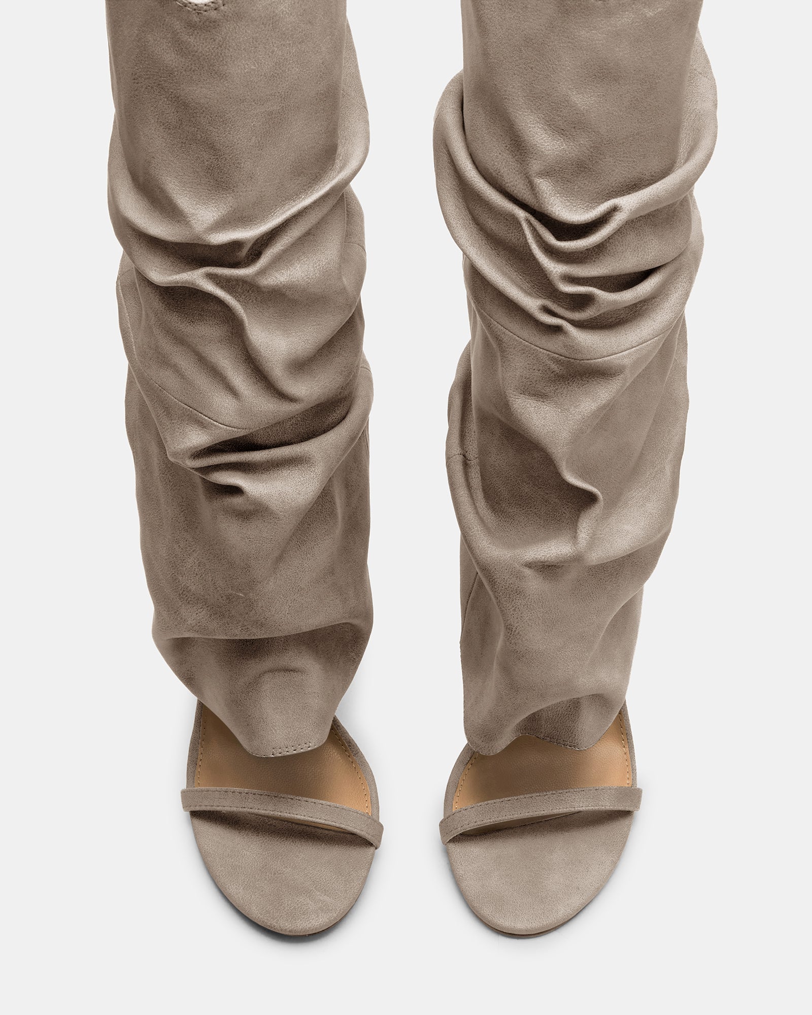 STEVEMADDEN_SHOES_RAVINE_GREY-DISTRESSED_04_fb95c6f3-ea75-40d2-a8ad-30f6053b0ccd.jpg