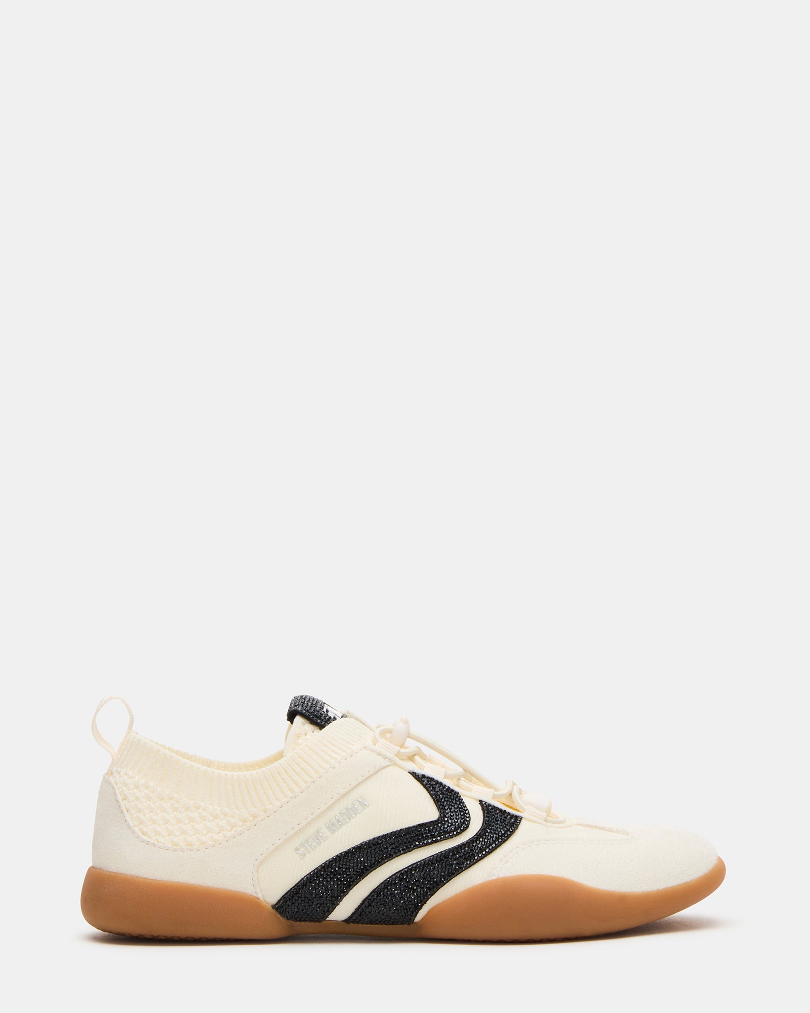STEVEMADDEN_SHOES_REBOOT-R_BONE_01.jpg