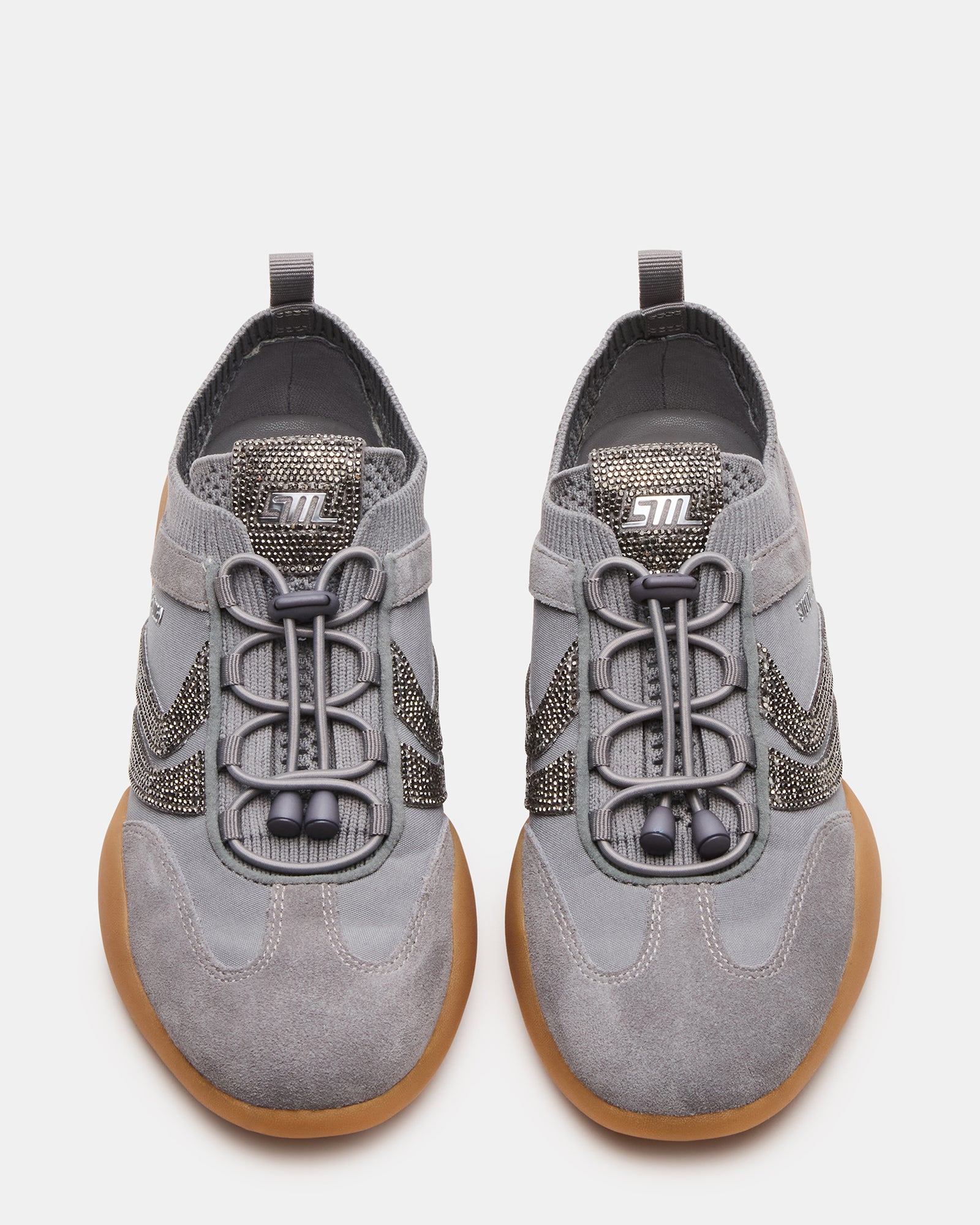 STEVEMADDEN_SHOES_REBOOT-R_GREY_04.jpg