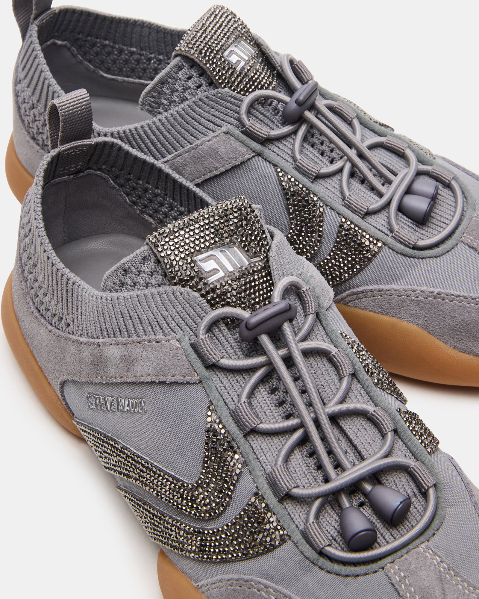 STEVEMADDEN_SHOES_REBOOT-R_GREY_05.jpg