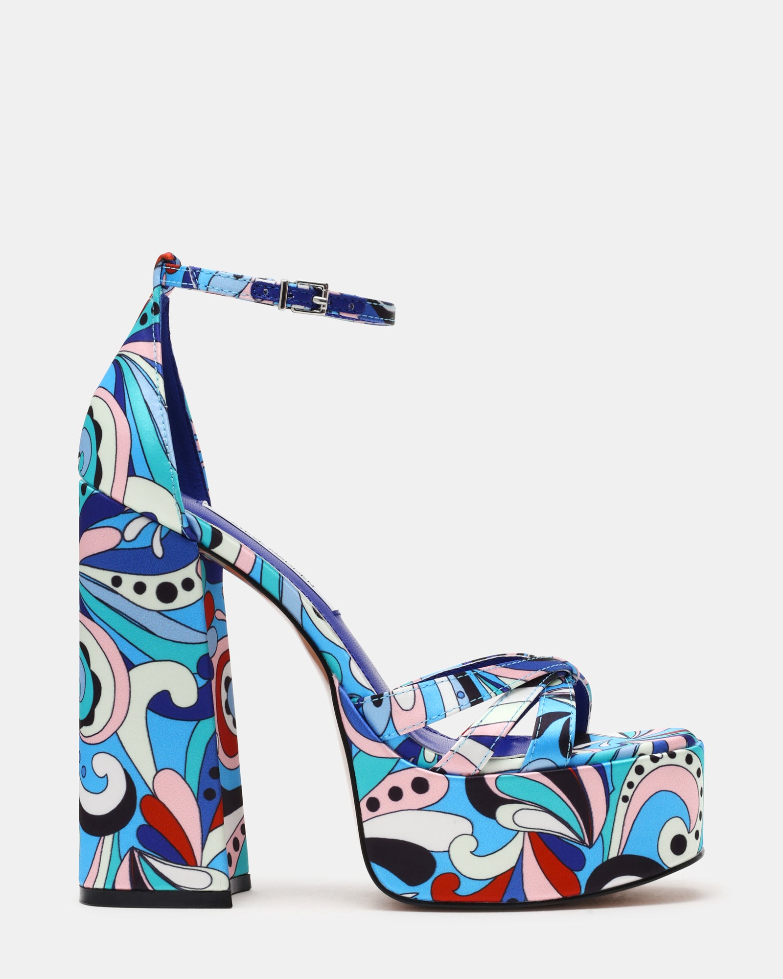 STEVEMADDEN_SHOES_RETRO_BLUE-MULTI01.jpg