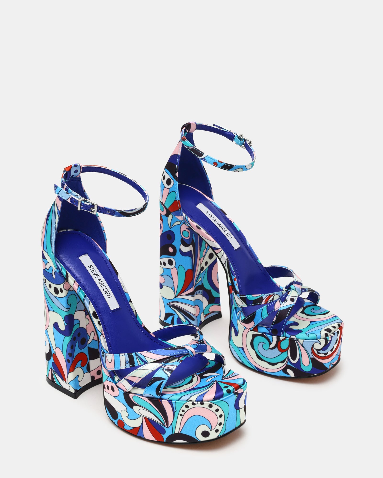 STEVEMADDEN_SHOES_RETRO_BLUE-MULTI02.jpg