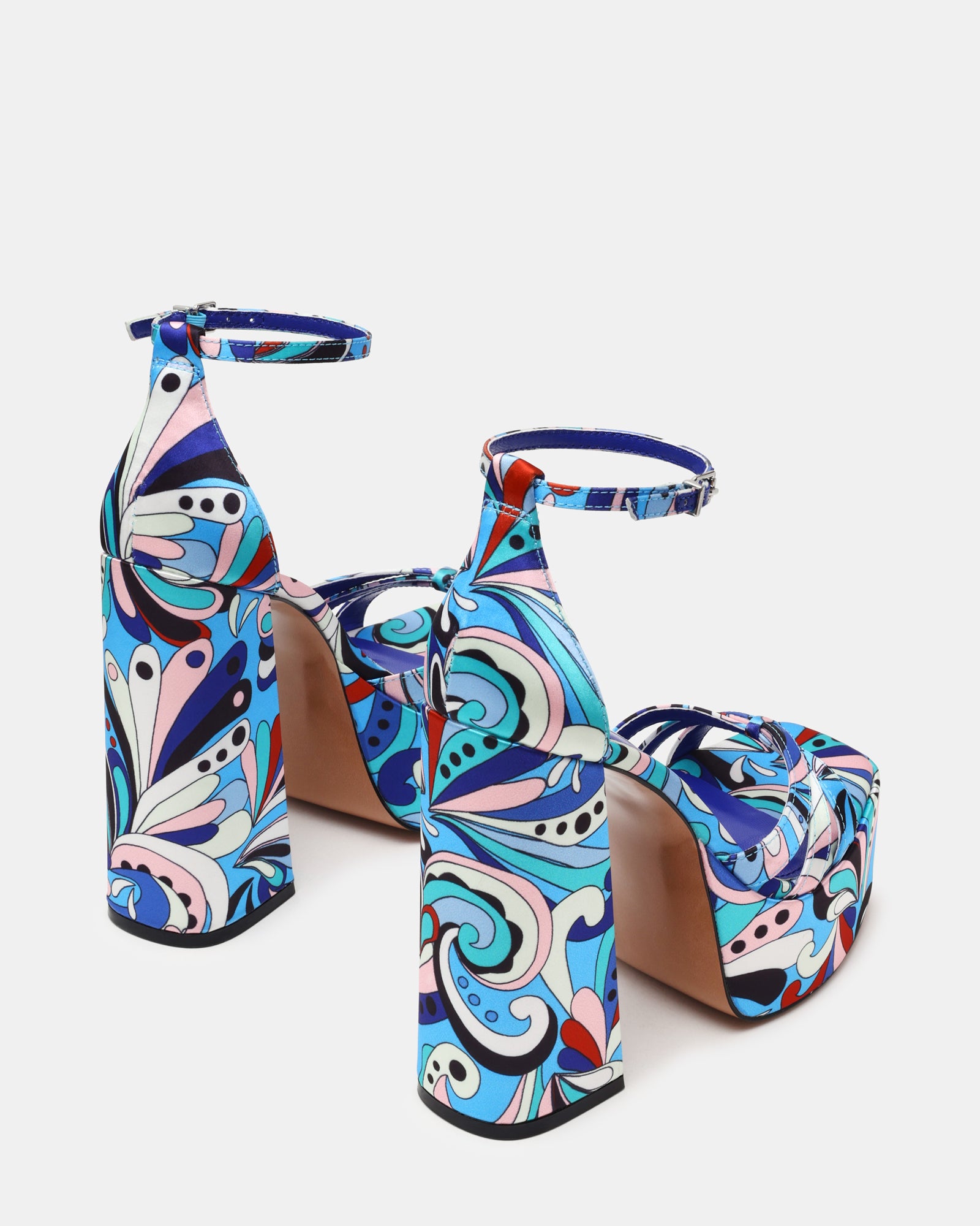STEVEMADDEN_SHOES_RETRO_BLUE-MULTI03.jpg