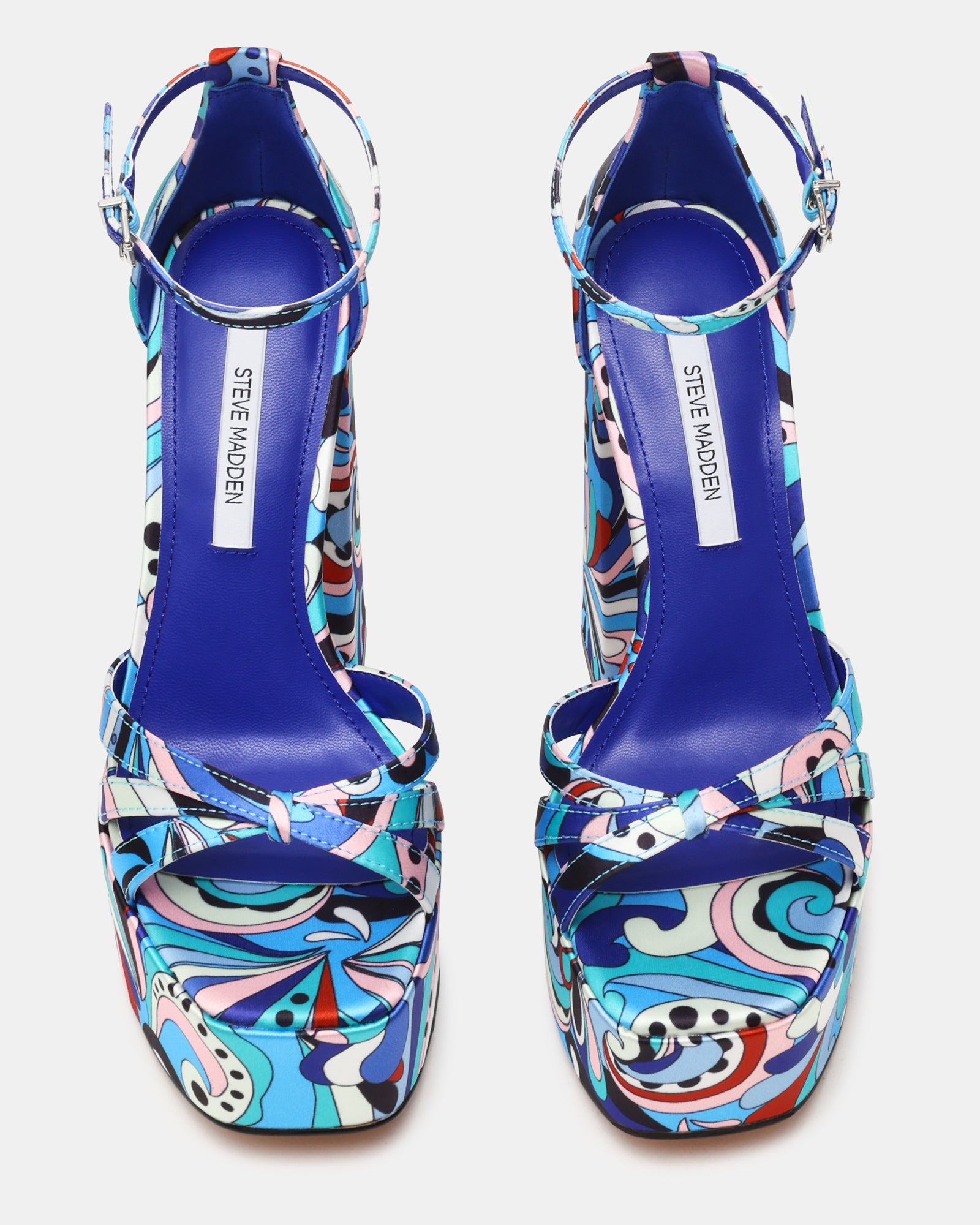 STEVEMADDEN_SHOES_RETRO_BLUE-MULTI04.jpg