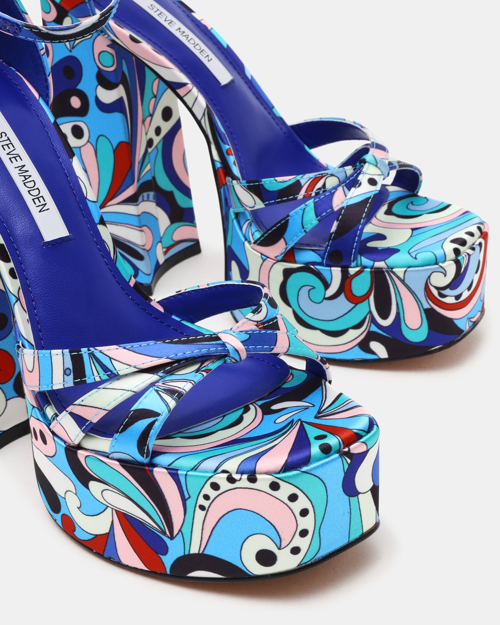 STEVEMADDEN_SHOES_RETRO_BLUE-MULTI05.jpg