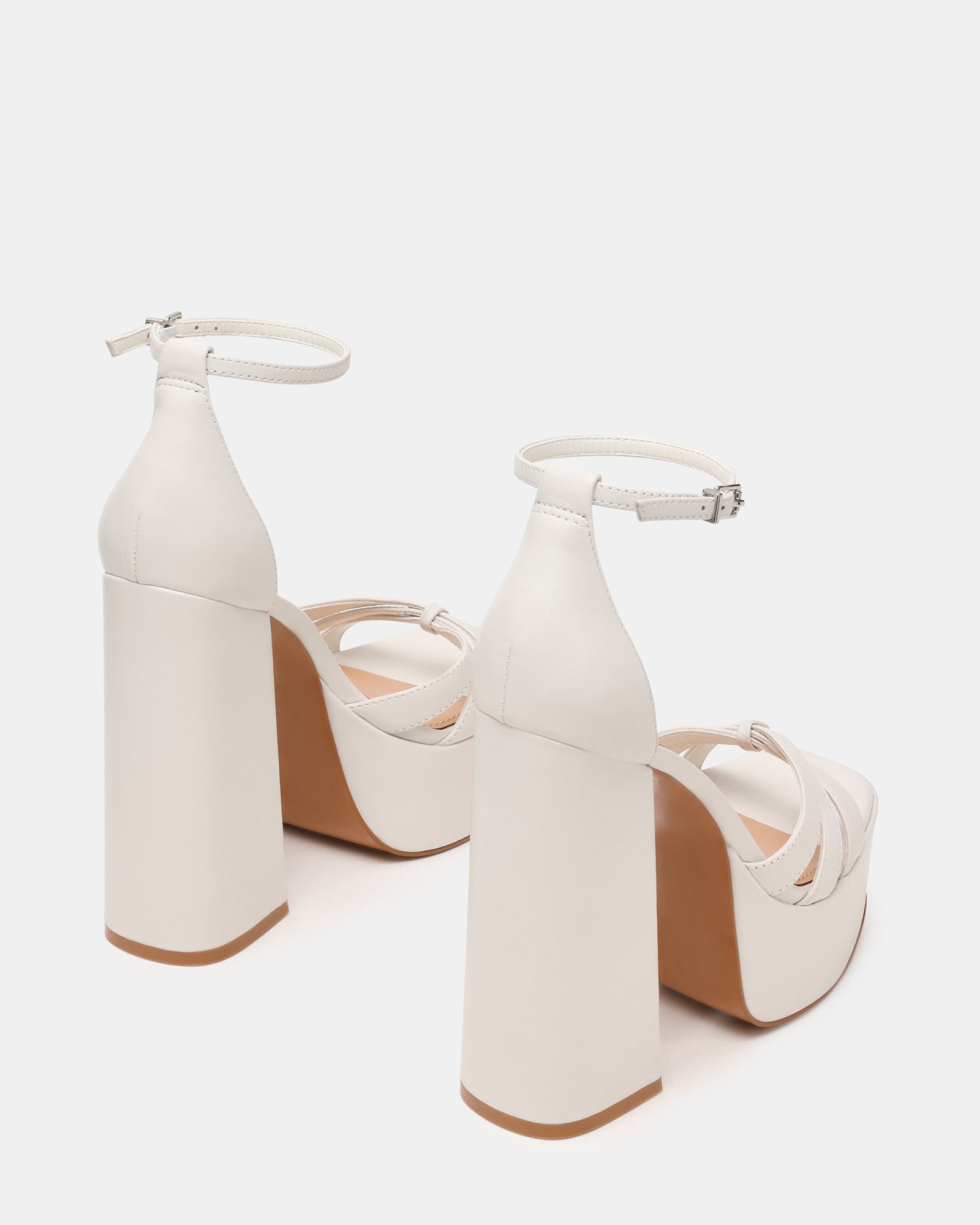 STEVEMADDEN_SHOES_RETRO_WHITE-LEATHER03.jpg