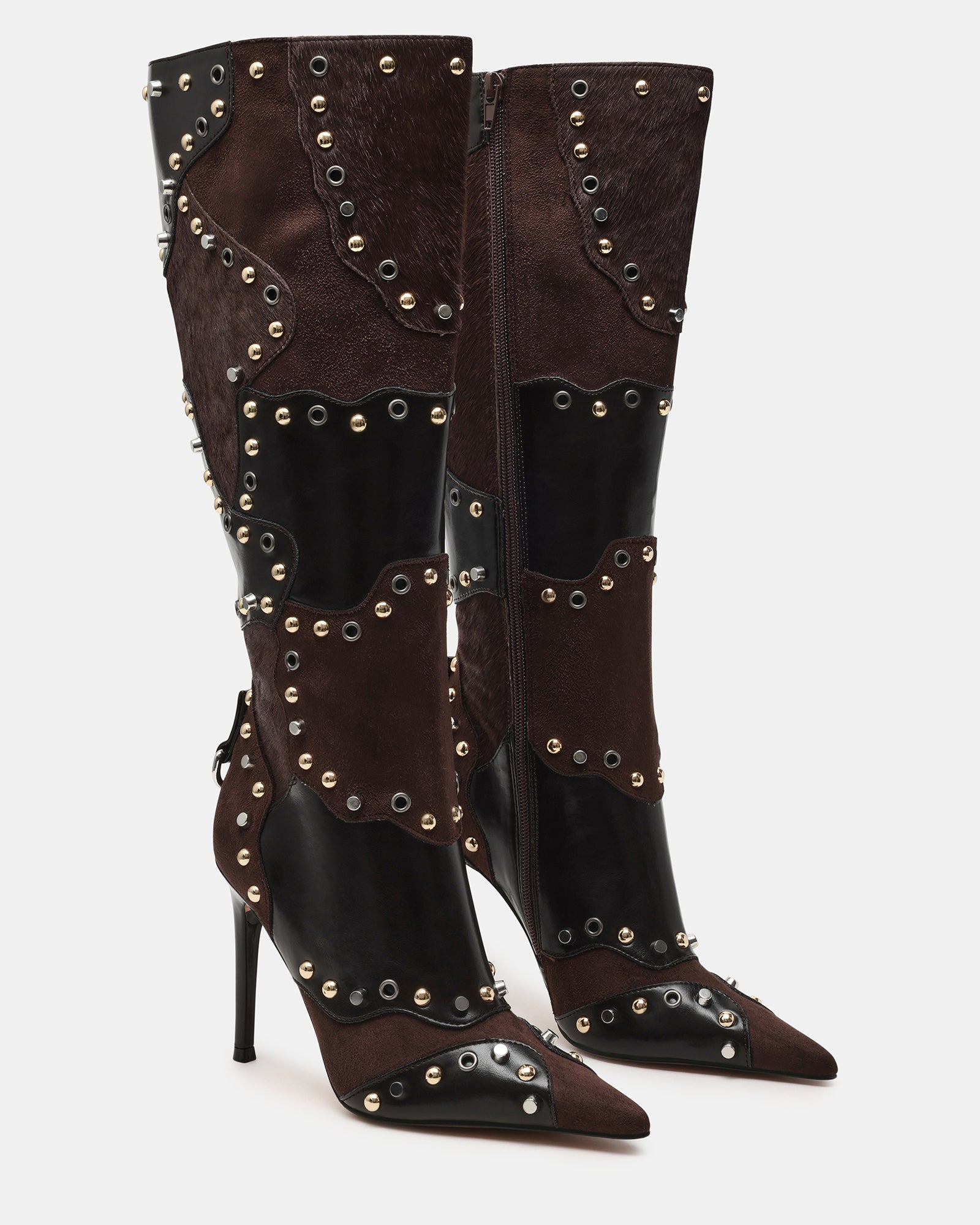 STEVEMADDEN_SHOES_REVIVE-W_BROWN-MULTI02.jpg