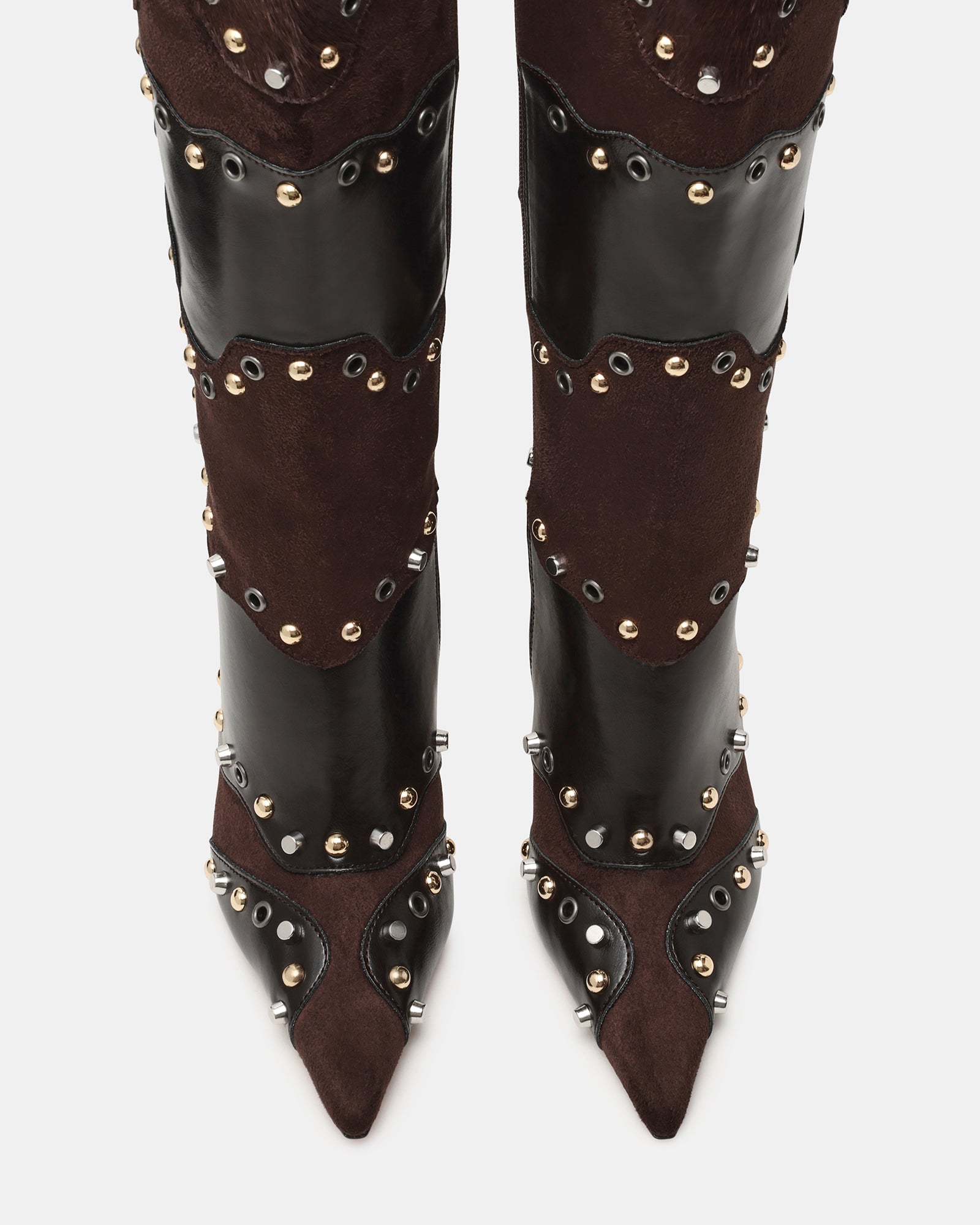 STEVEMADDEN_SHOES_REVIVE-W_BROWN-MULTI04.jpg