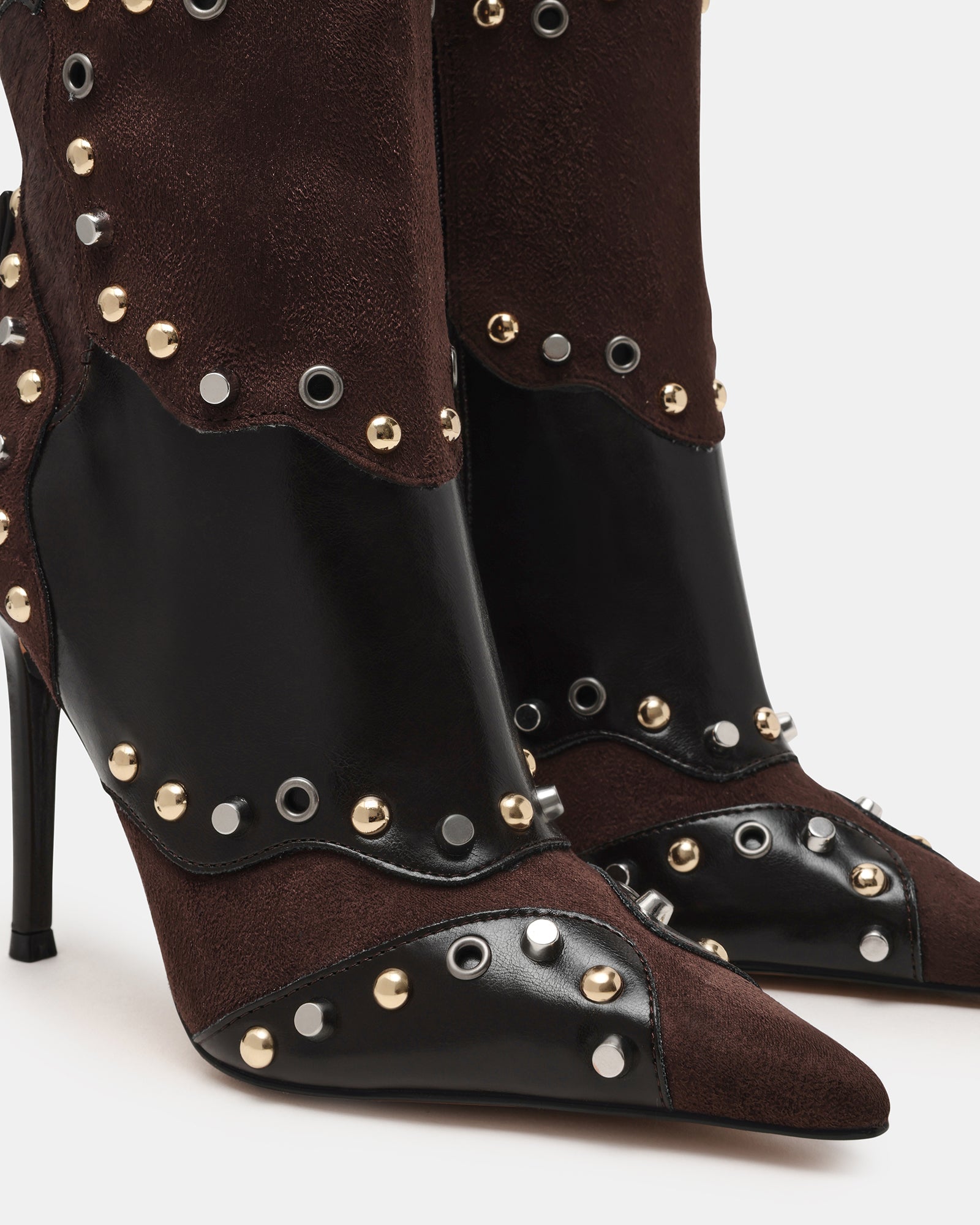 STEVEMADDEN_SHOES_REVIVE-W_BROWN-MULTI05.jpg