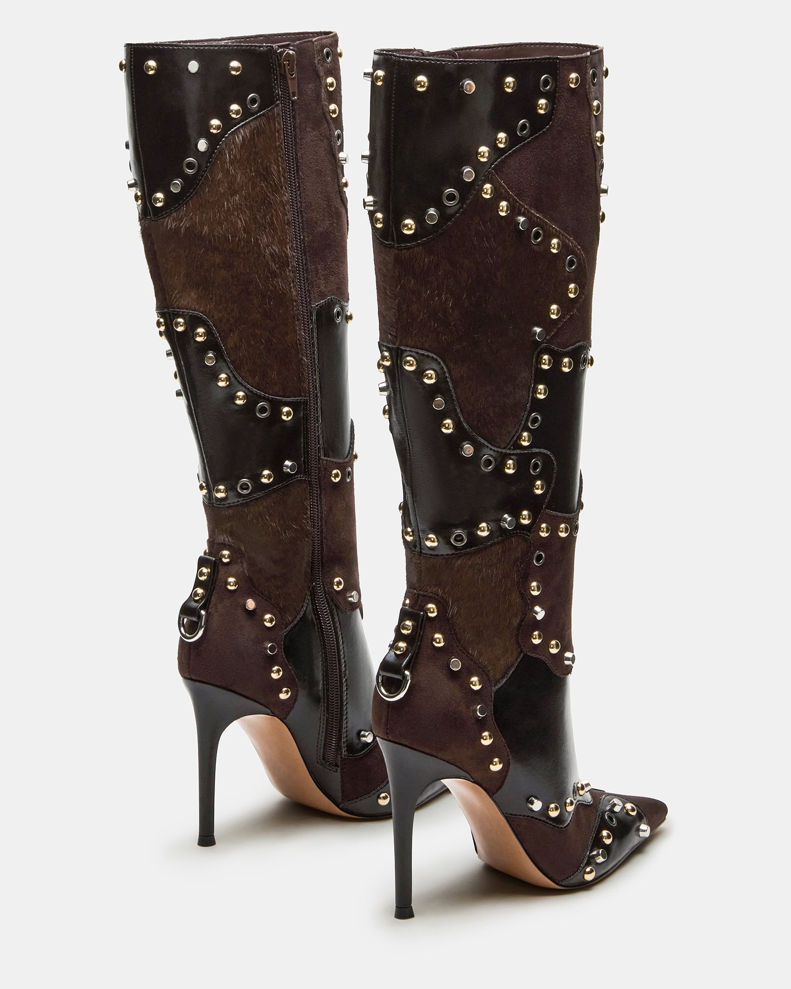 STEVEMADDEN_SHOES_REVIVE_BROWN-MULTI_03_401bab72-2849-40ea-a736-f92fdaac3b1f.jpg