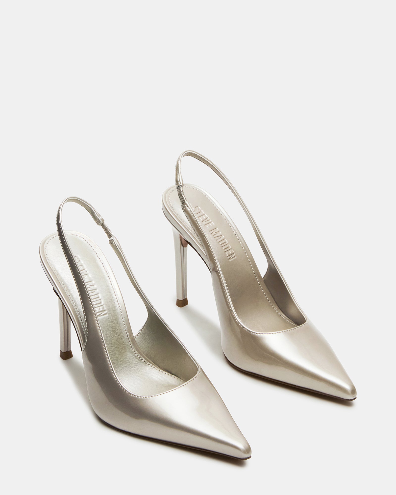 STEVEMADDEN_SHOES_REYES_CHAMPAGNE_02_c8a1b92a-5897-498c-b13c-8ff45774ff8f.jpg