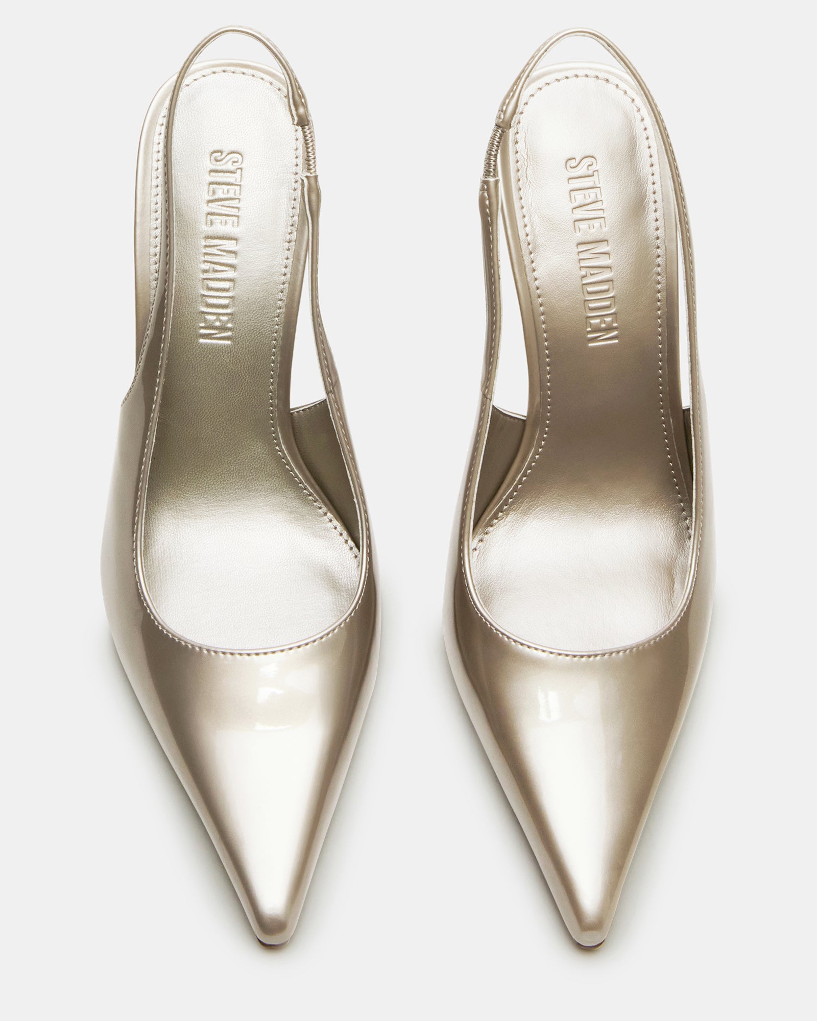 STEVEMADDEN_SHOES_REYES_CHAMPAGNE_04_5d187aa4-5353-4b23-84d0-8882fe70ff5c.jpg