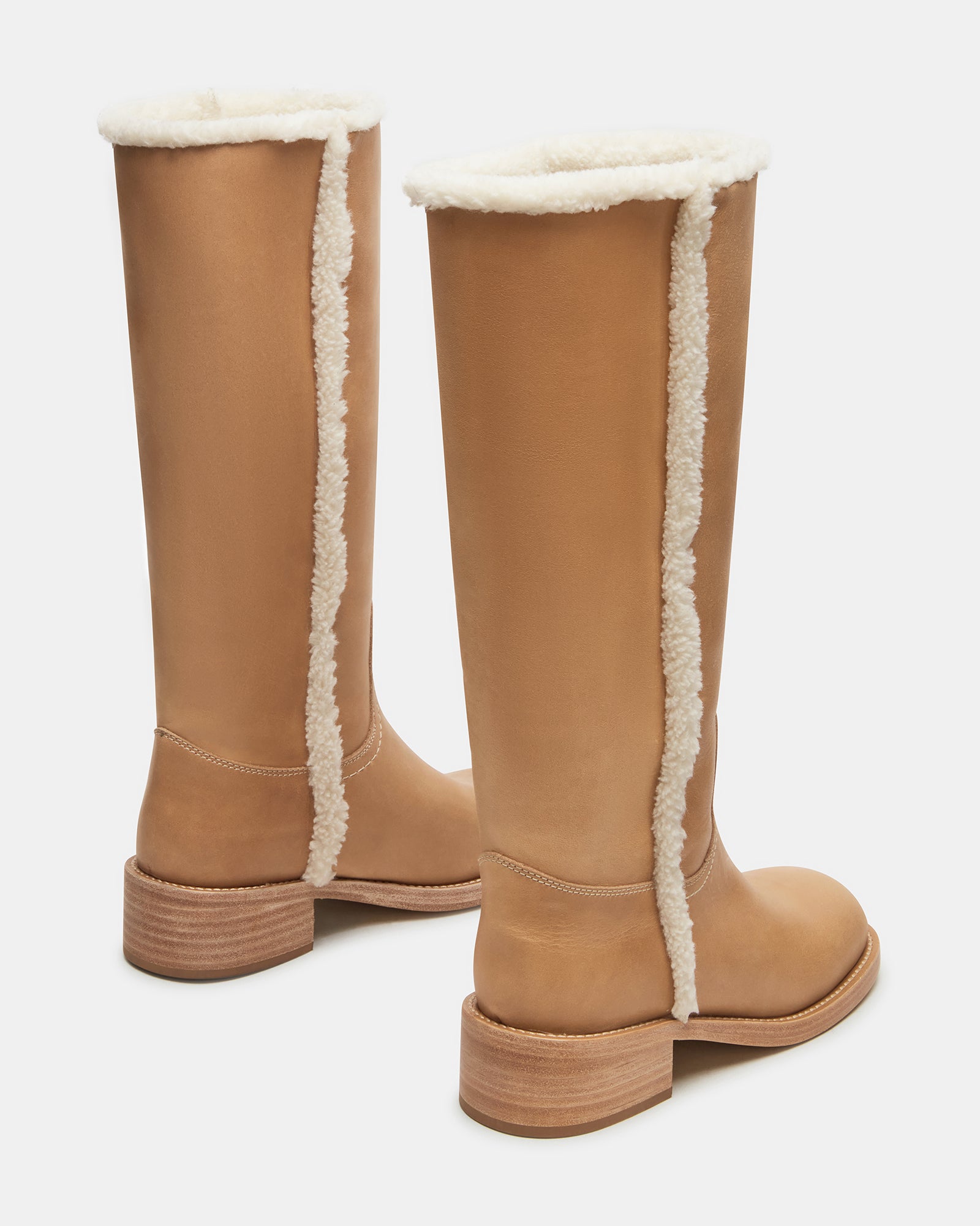 STEVEMADDEN_SHOES_RIGGS-F_BANANA-LEATHER_03_96bf63bf-2225-4fec-8599-7976d8d57bac.jpg