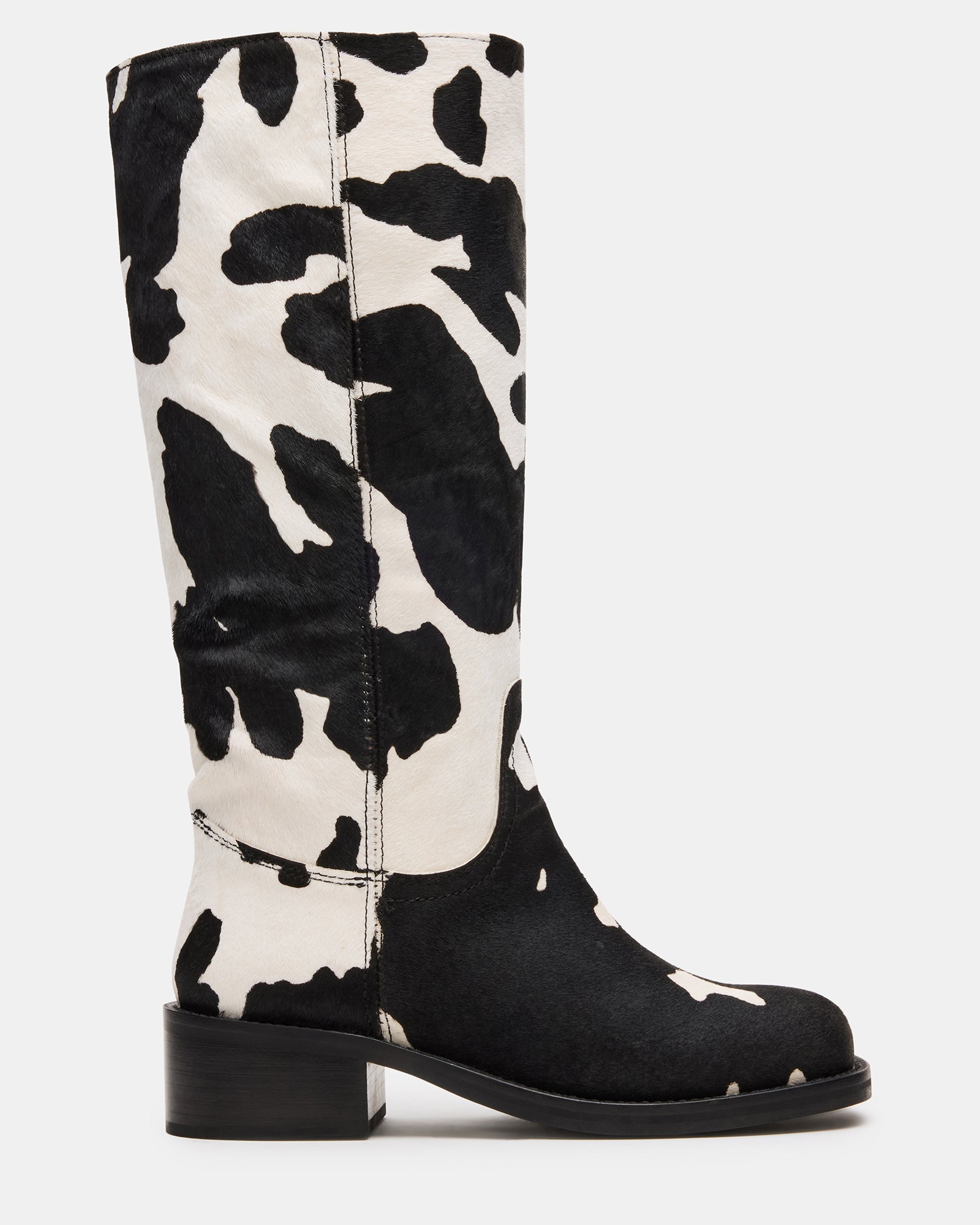 STEVEMADDEN_SHOES_RIGGS-H-W_BLACK-WHITE_01.jpg
