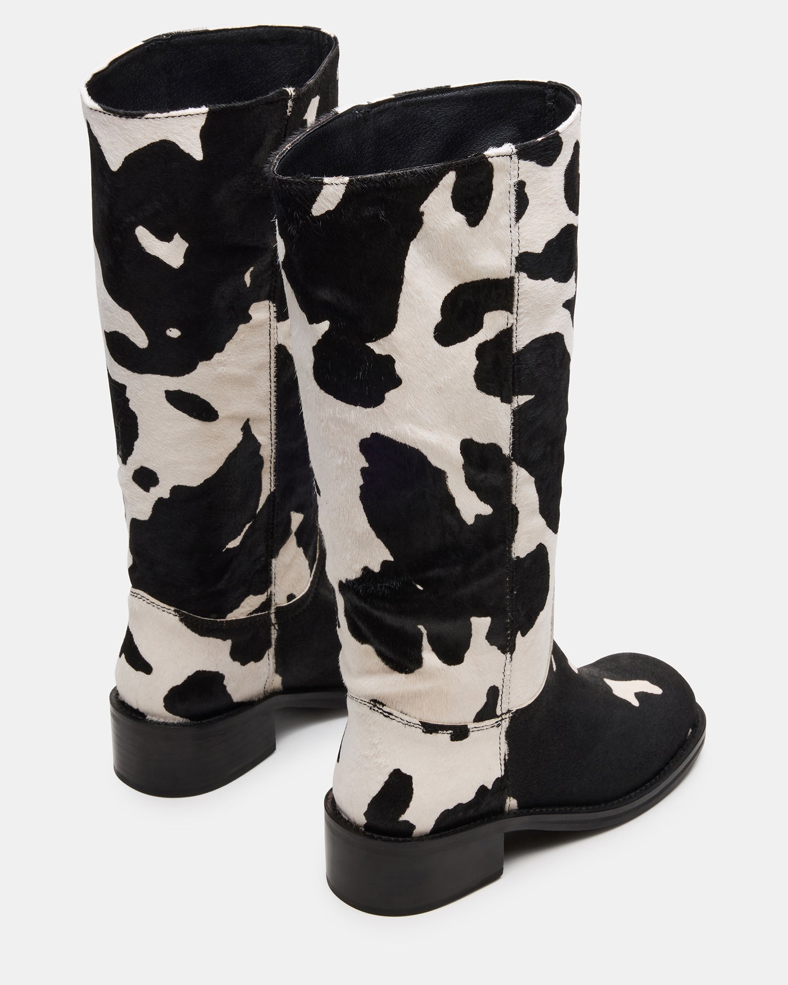 STEVEMADDEN_SHOES_RIGGS-H-W_BLACK-WHITE_03.jpg