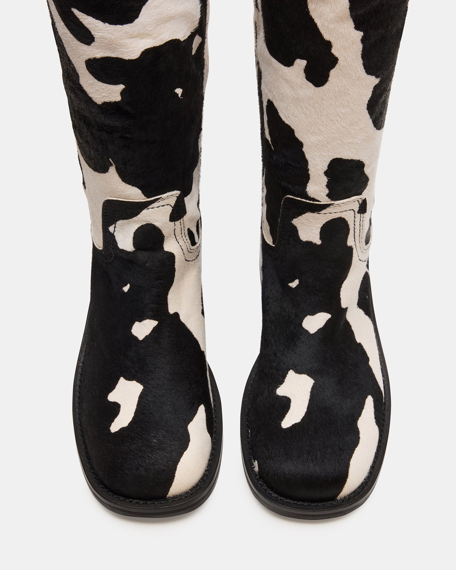 STEVEMADDEN_SHOES_RIGGS-H-W_BLACK-WHITE_04.jpg