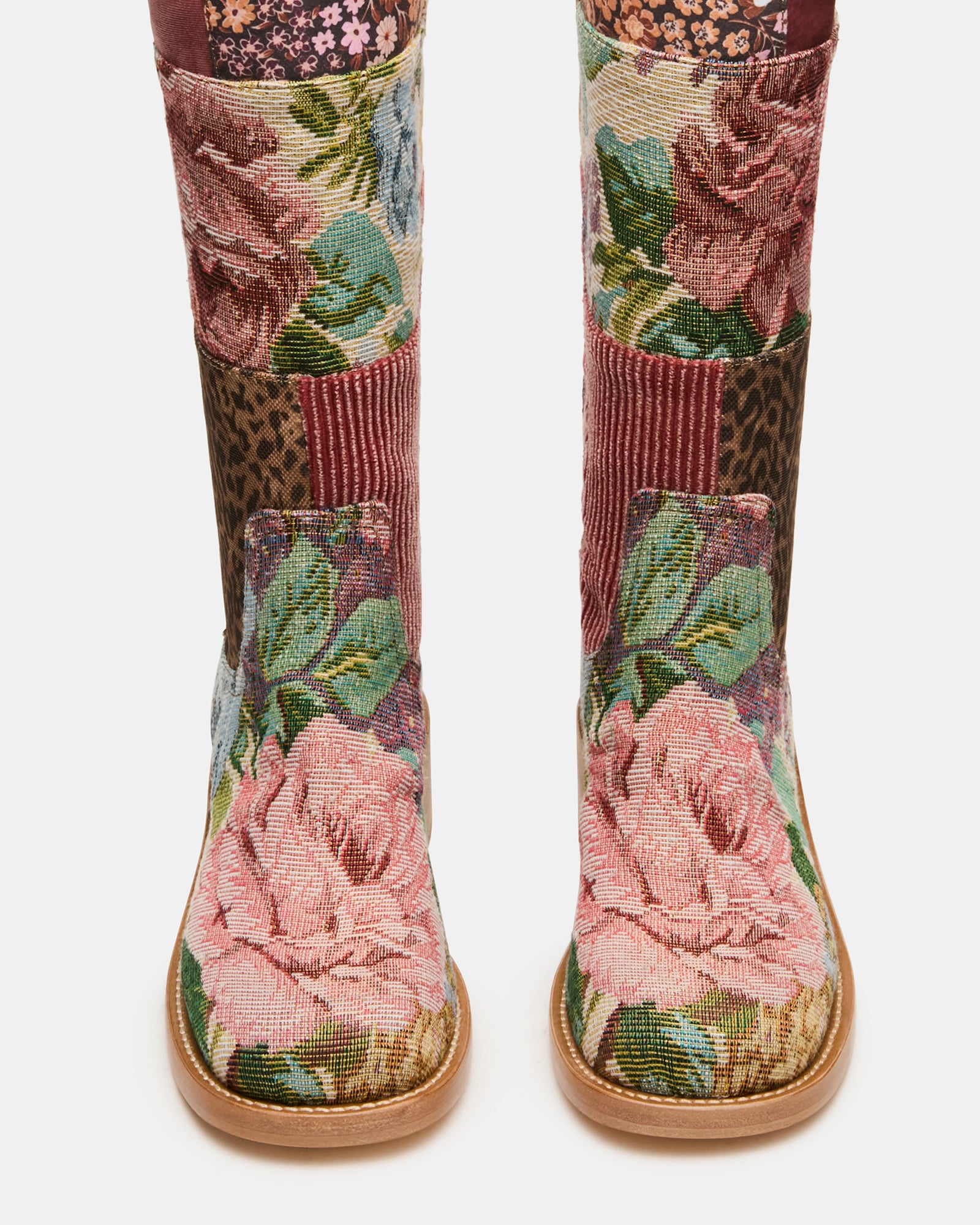 STEVEMADDEN_SHOES_RIGGS-P_FLORAL-MULTI_04.jpg