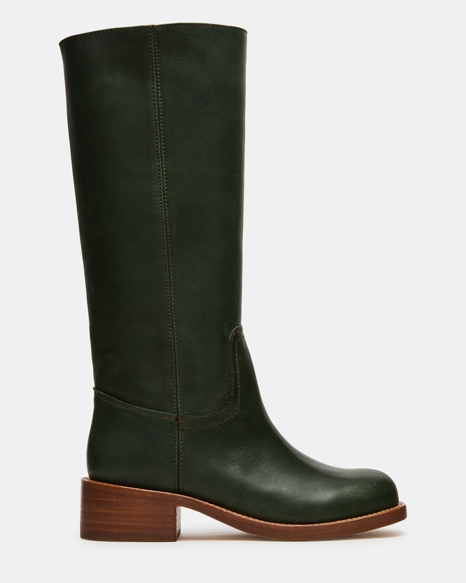 STEVEMADDEN_SHOES_RIGGS_DARK-GREEN-LEATHER_01_82e718d8-022a-432f-95c0-98f0dec0e329.jpg