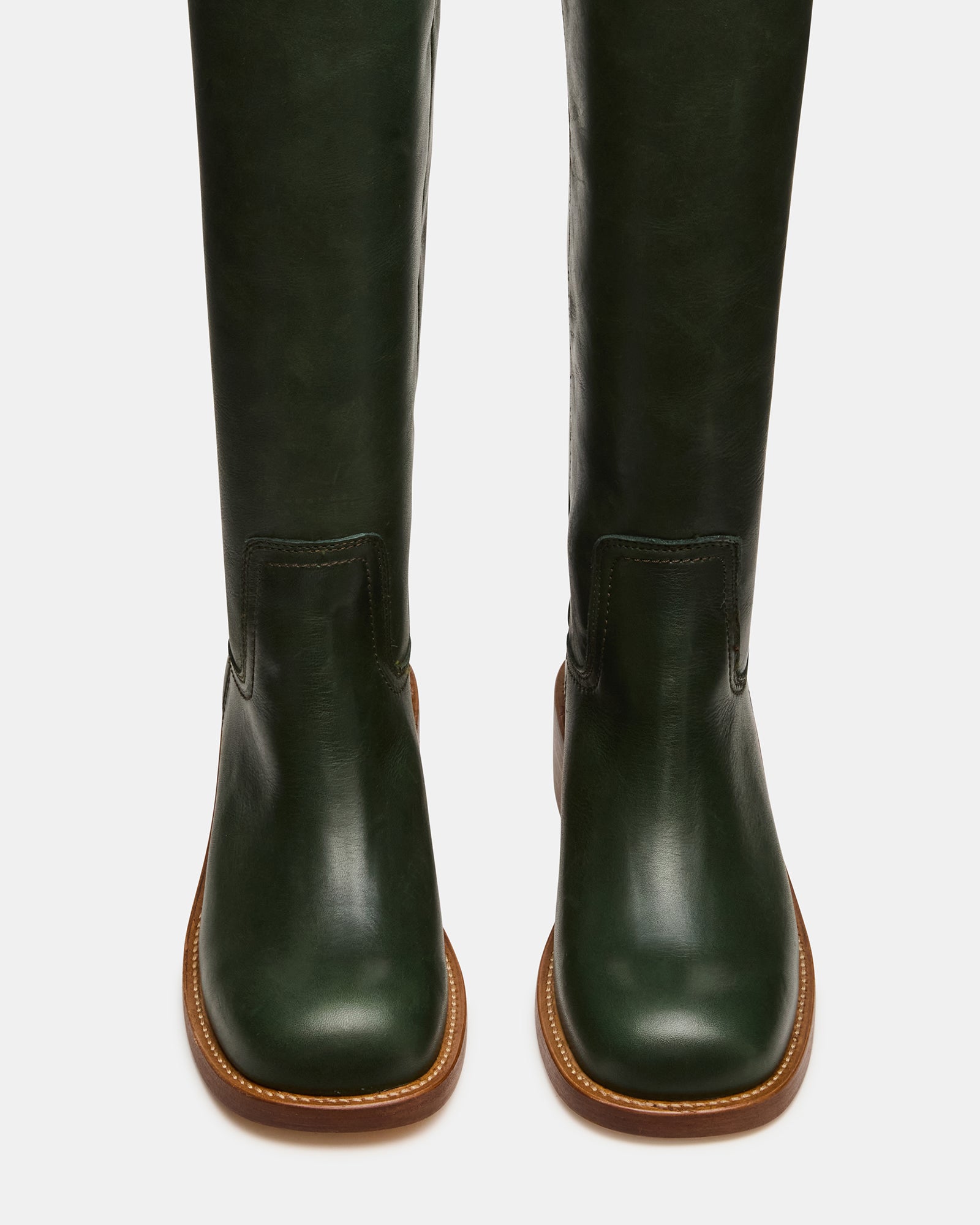 STEVEMADDEN_SHOES_RIGGS_DARK-GREEN-LEATHER_04_e9dcb63b-09ff-4159-9b66-99db20ae7cc1.jpg