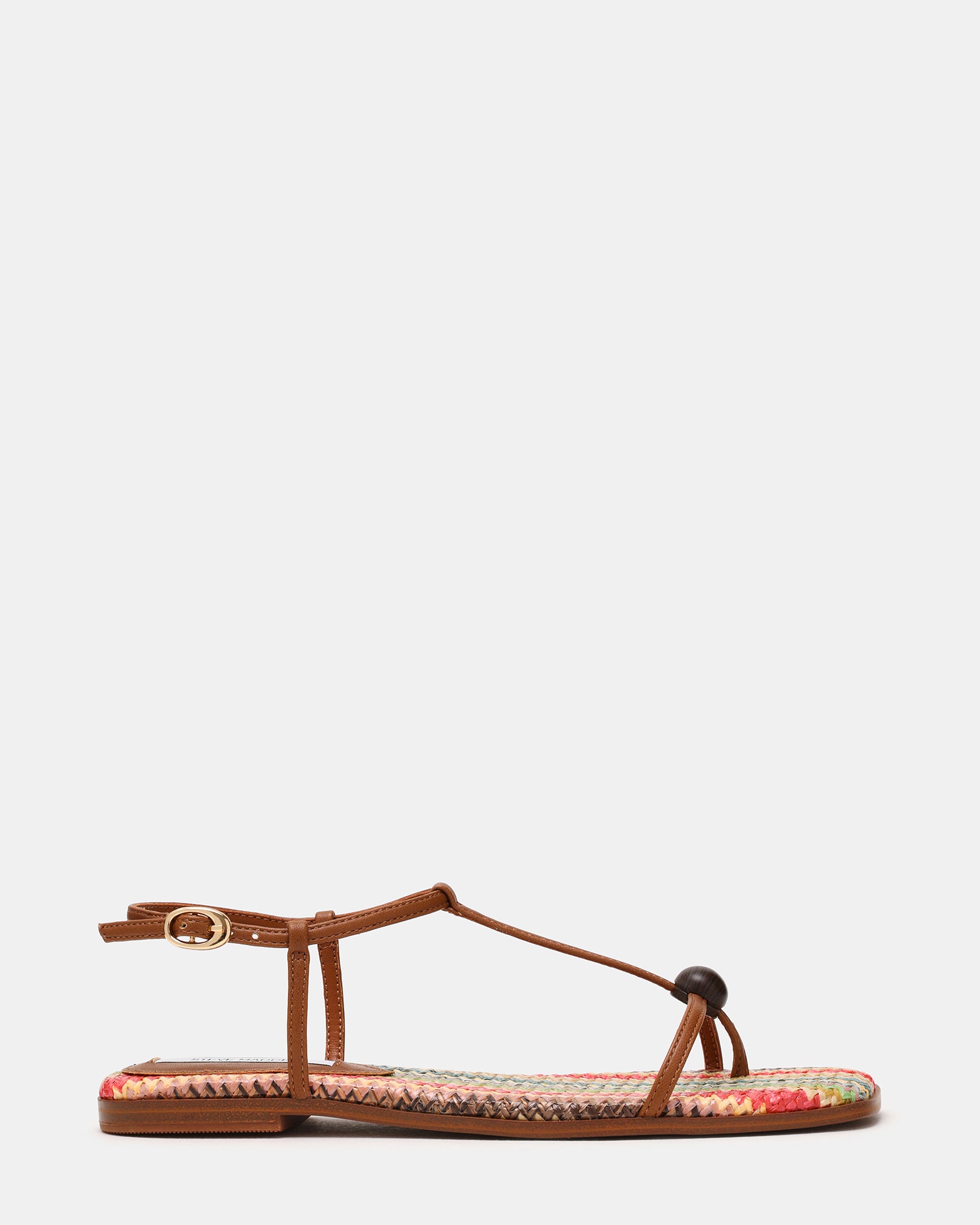 STEVEMADDEN_SHOES_RITZY-WOOD_BROWN-MULTI01.jpg