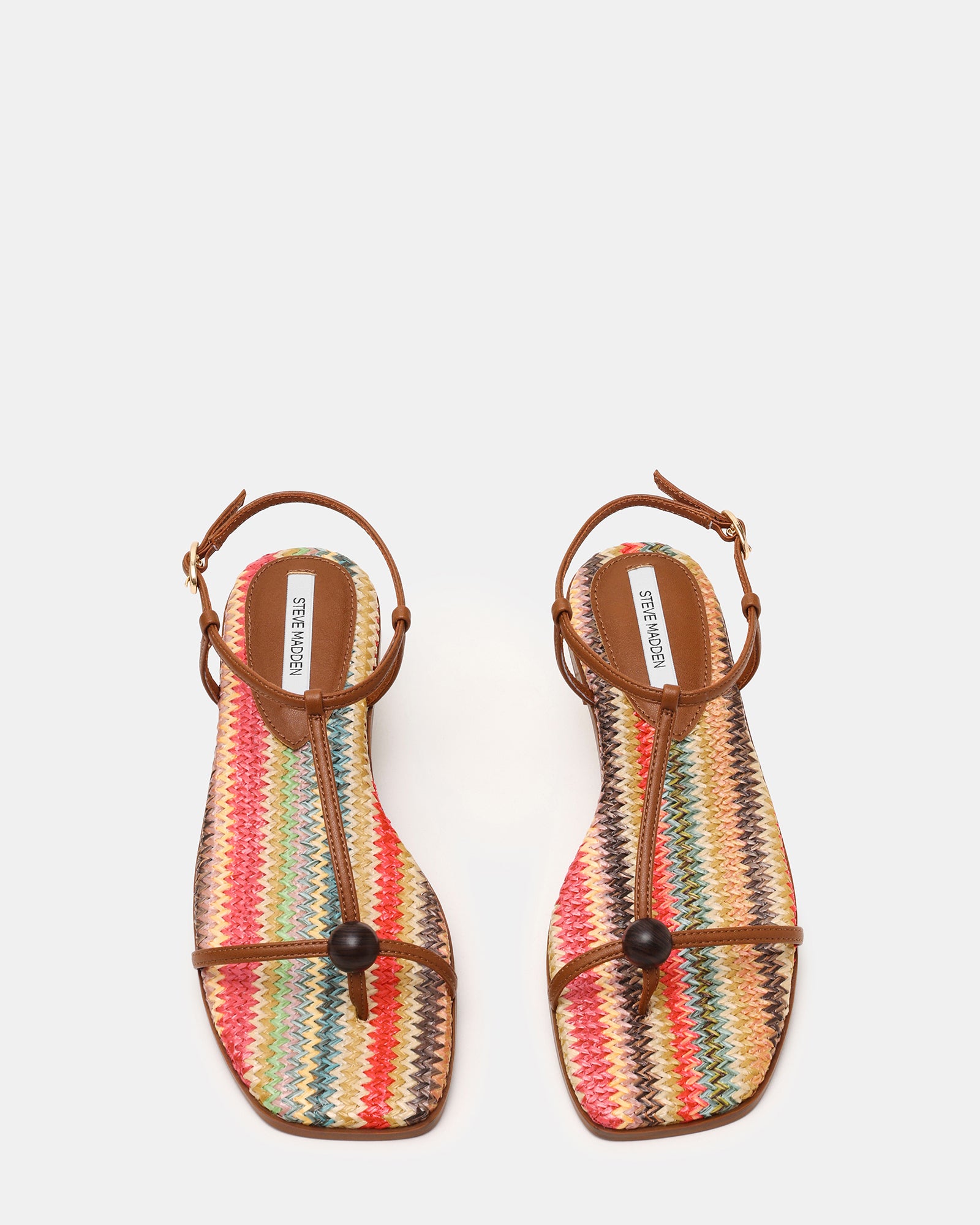 STEVEMADDEN_SHOES_RITZY-WOOD_BROWN-MULTI04.jpg