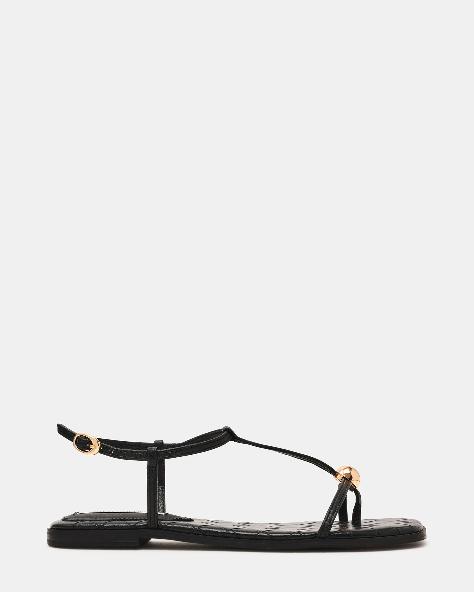 STEVEMADDEN_SHOES_RITZY-WOVEN_BLACK-LEATHER01.jpg