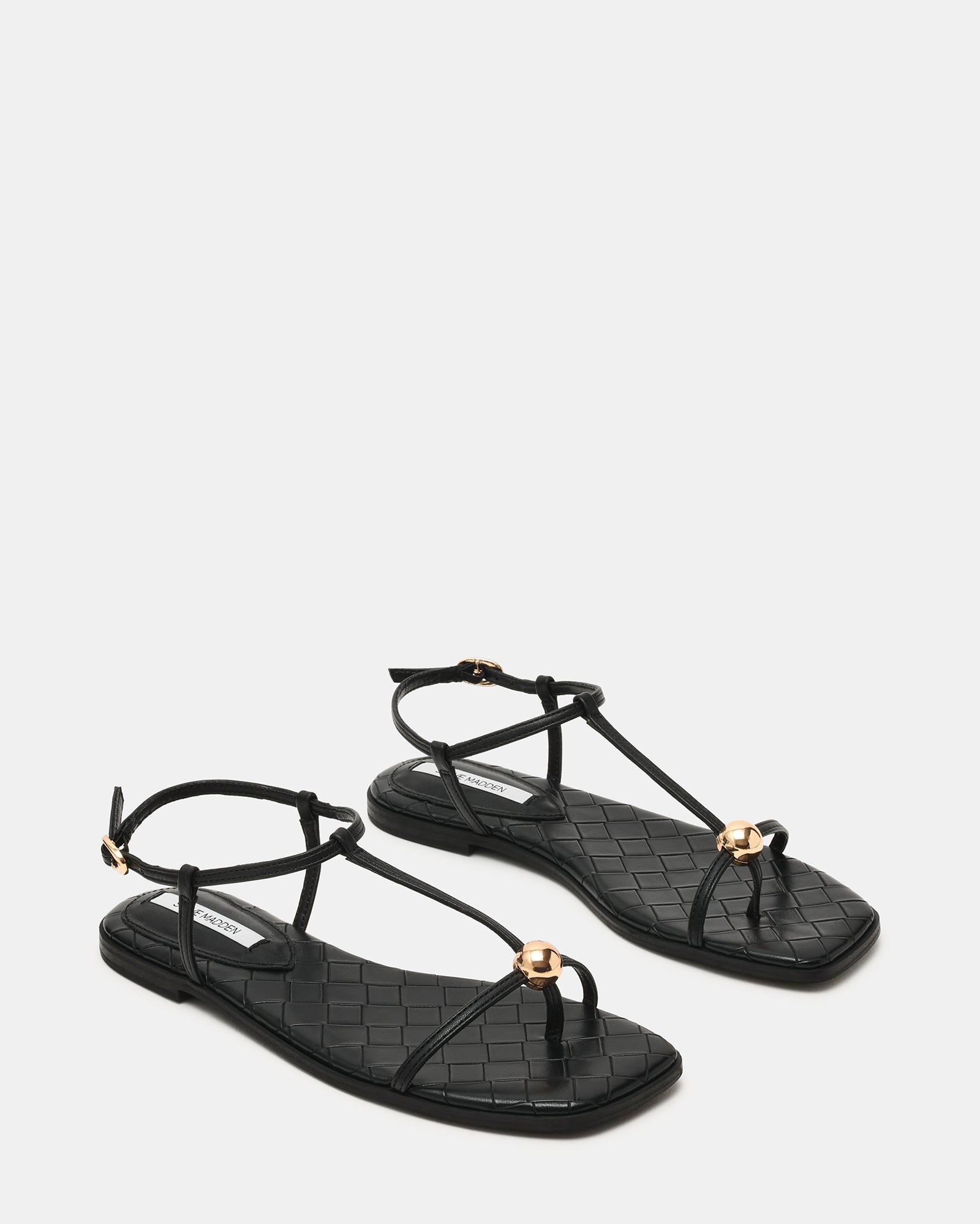 STEVEMADDEN_SHOES_RITZY-WOVEN_BLACK-LEATHER02.jpg