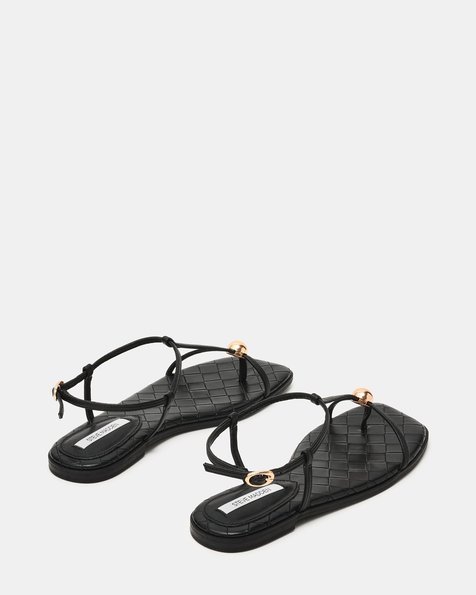 STEVEMADDEN_SHOES_RITZY-WOVEN_BLACK-LEATHER03.jpg