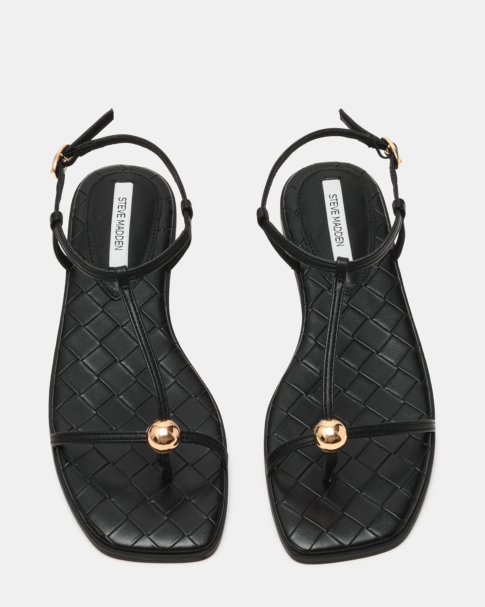 STEVEMADDEN_SHOES_RITZY-WOVEN_BLACK-LEATHER04.jpg