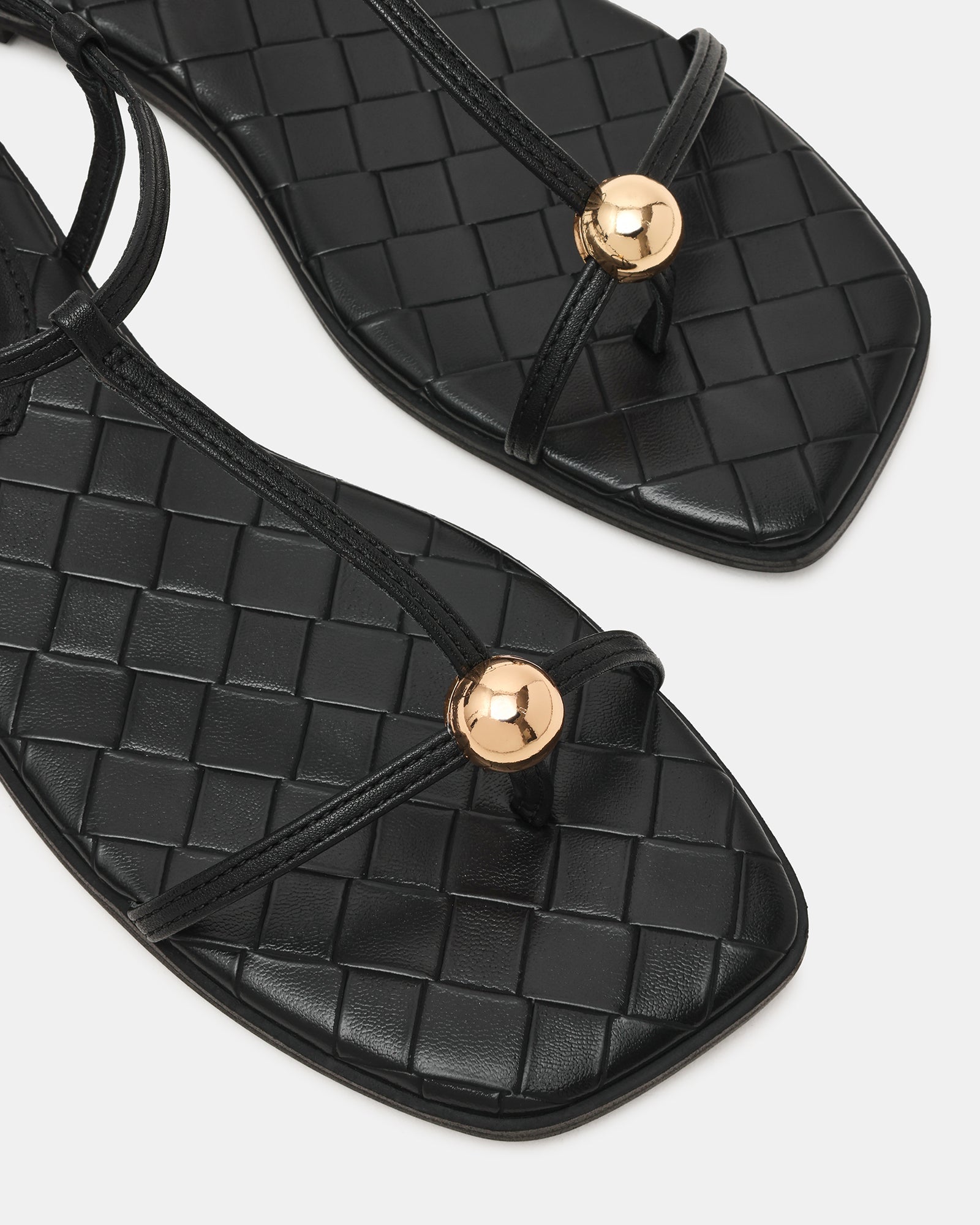 STEVEMADDEN_SHOES_RITZY-WOVEN_BLACK-LEATHER05.jpg