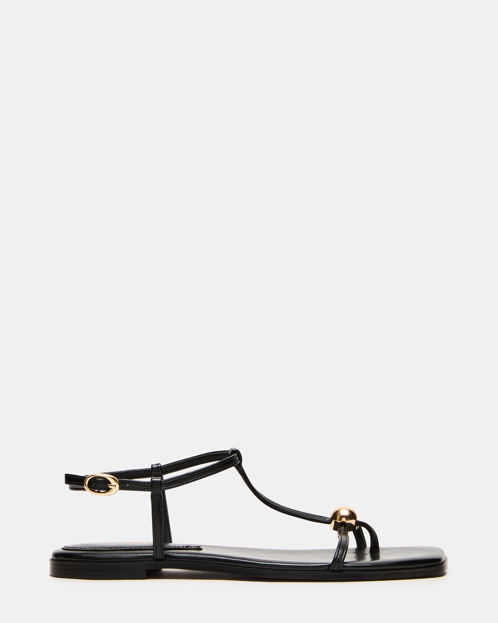 STEVEMADDEN_SHOES_RITZY_BLACK.jpg
