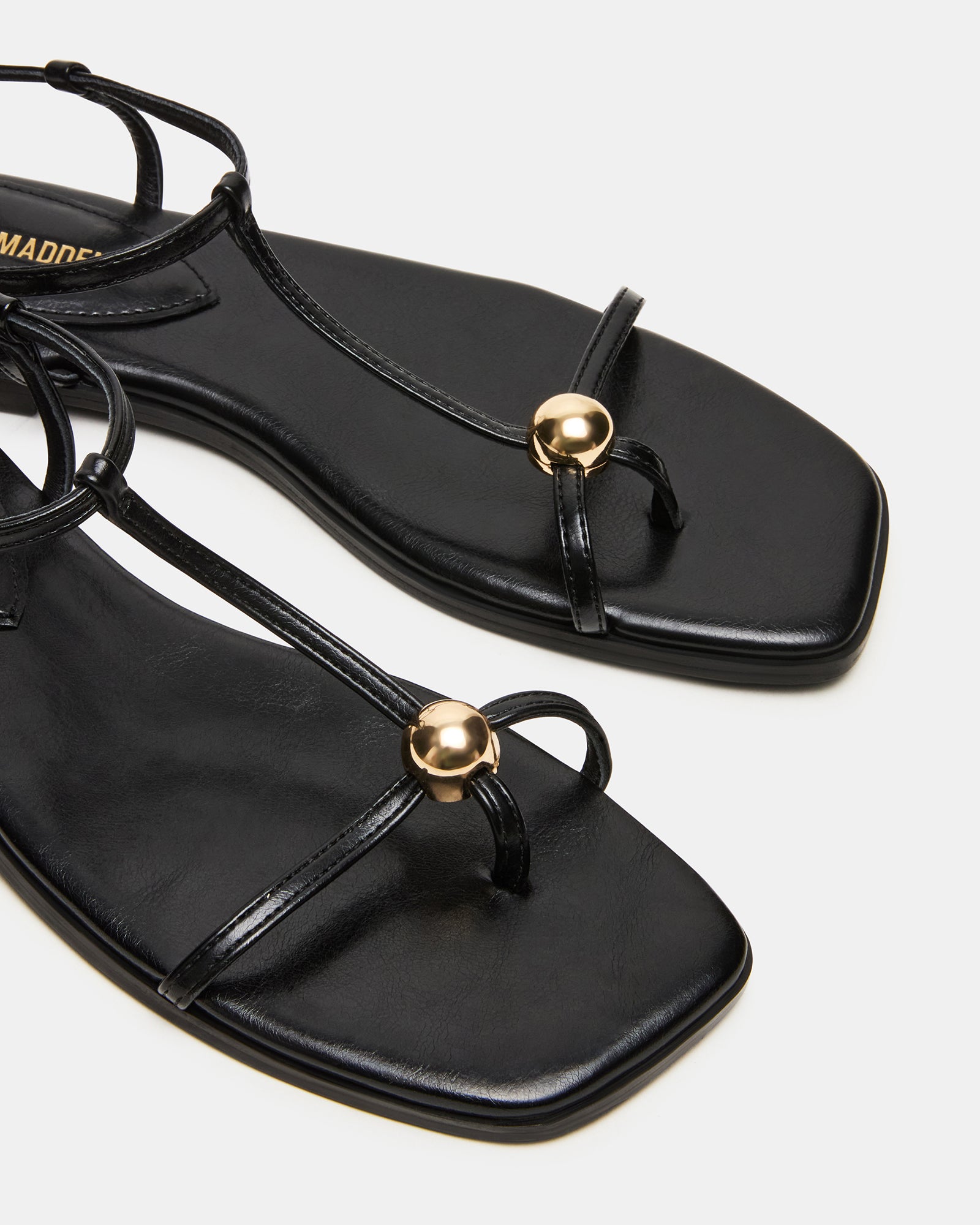 STEVEMADDEN_SHOES_RITZY_BLACK_04.jpg