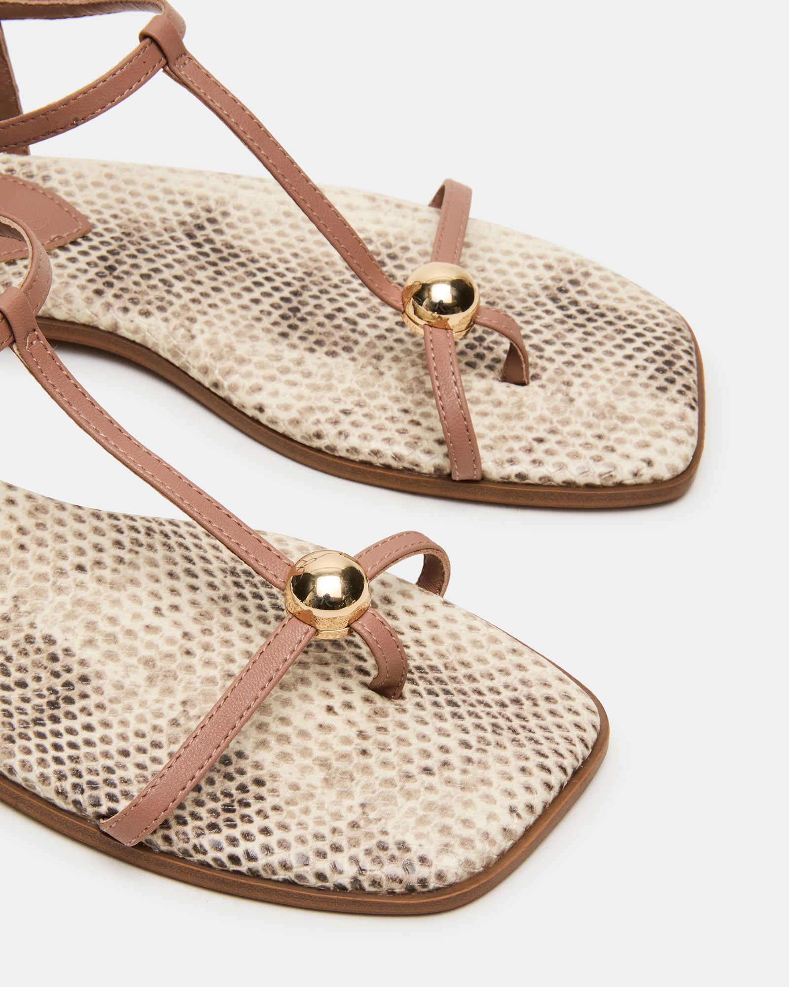 STEVEMADDEN_SHOES_RITZY_NATURAL-SNAKE_03.jpg