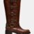 COGNAC DISTRESSED