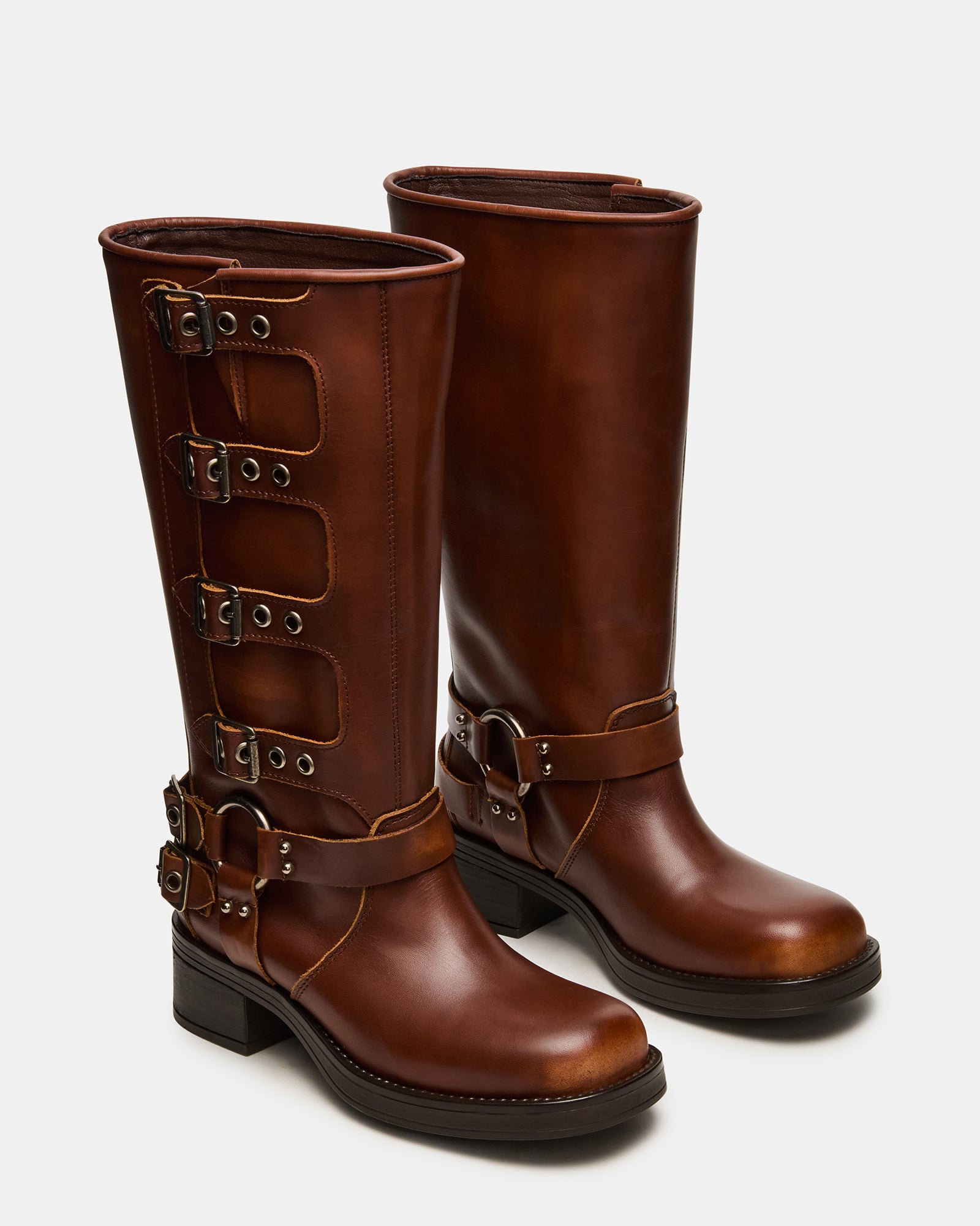 STEVEMADDEN_SHOES_ROCKY-W_COGNAC-DISTRESSED_02.jpg