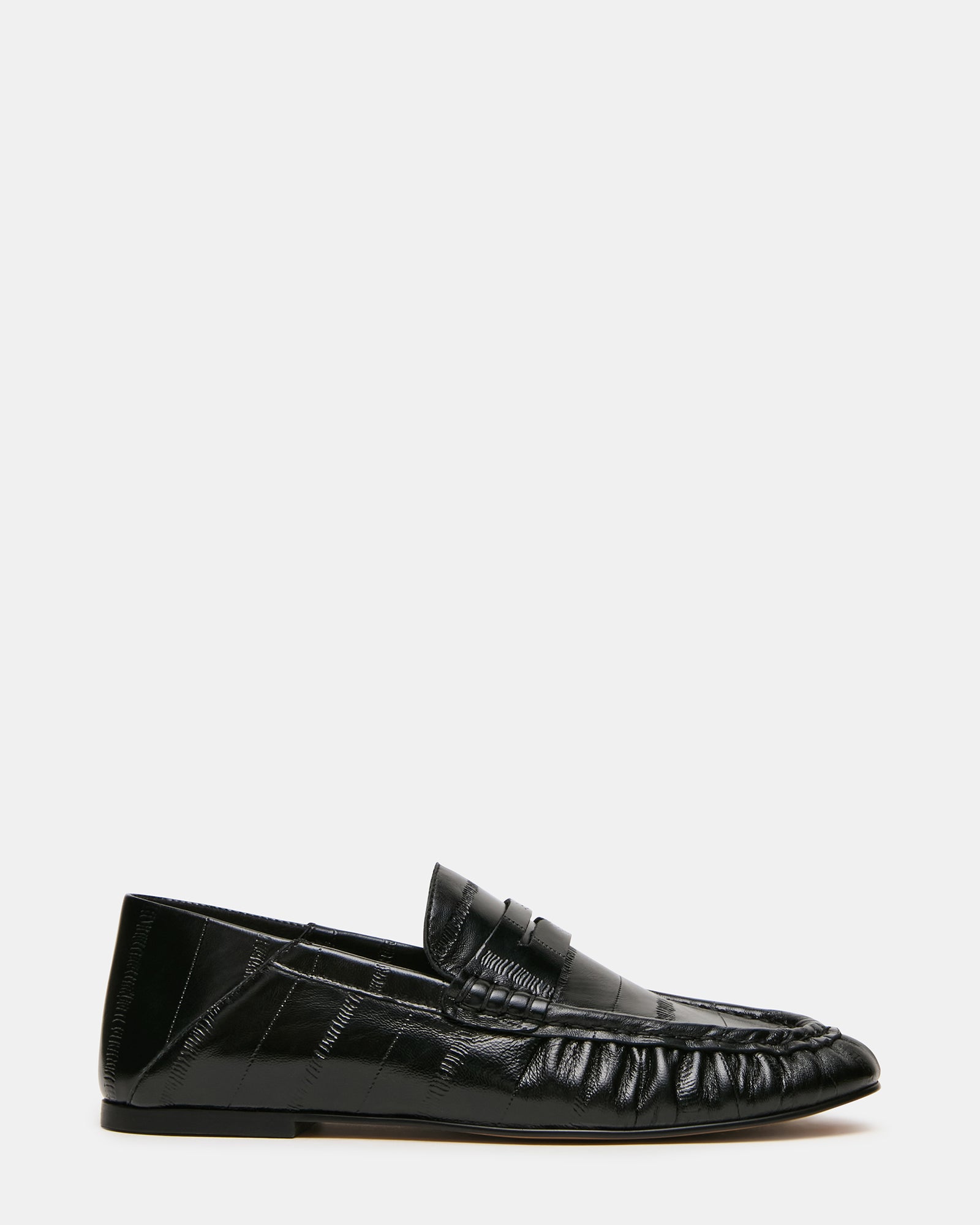 STEVEMADDEN_SHOES_ROGER_BLACK-EEL_01.jpg