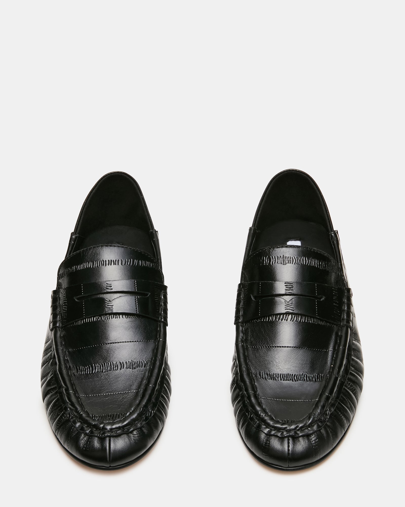 STEVEMADDEN_SHOES_ROGER_BLACK-EEL_04.jpg