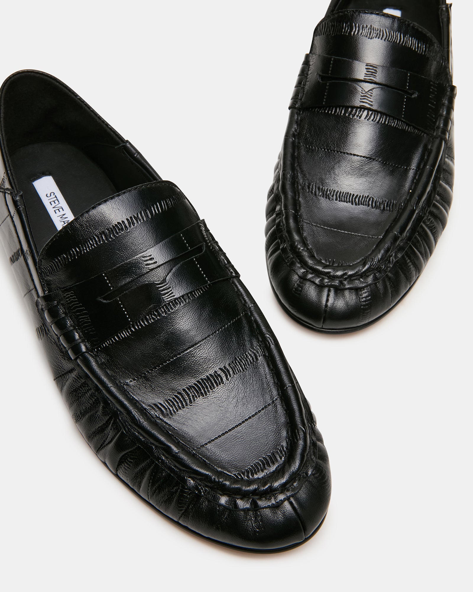 STEVEMADDEN_SHOES_ROGER_BLACK-EEL_05.jpg