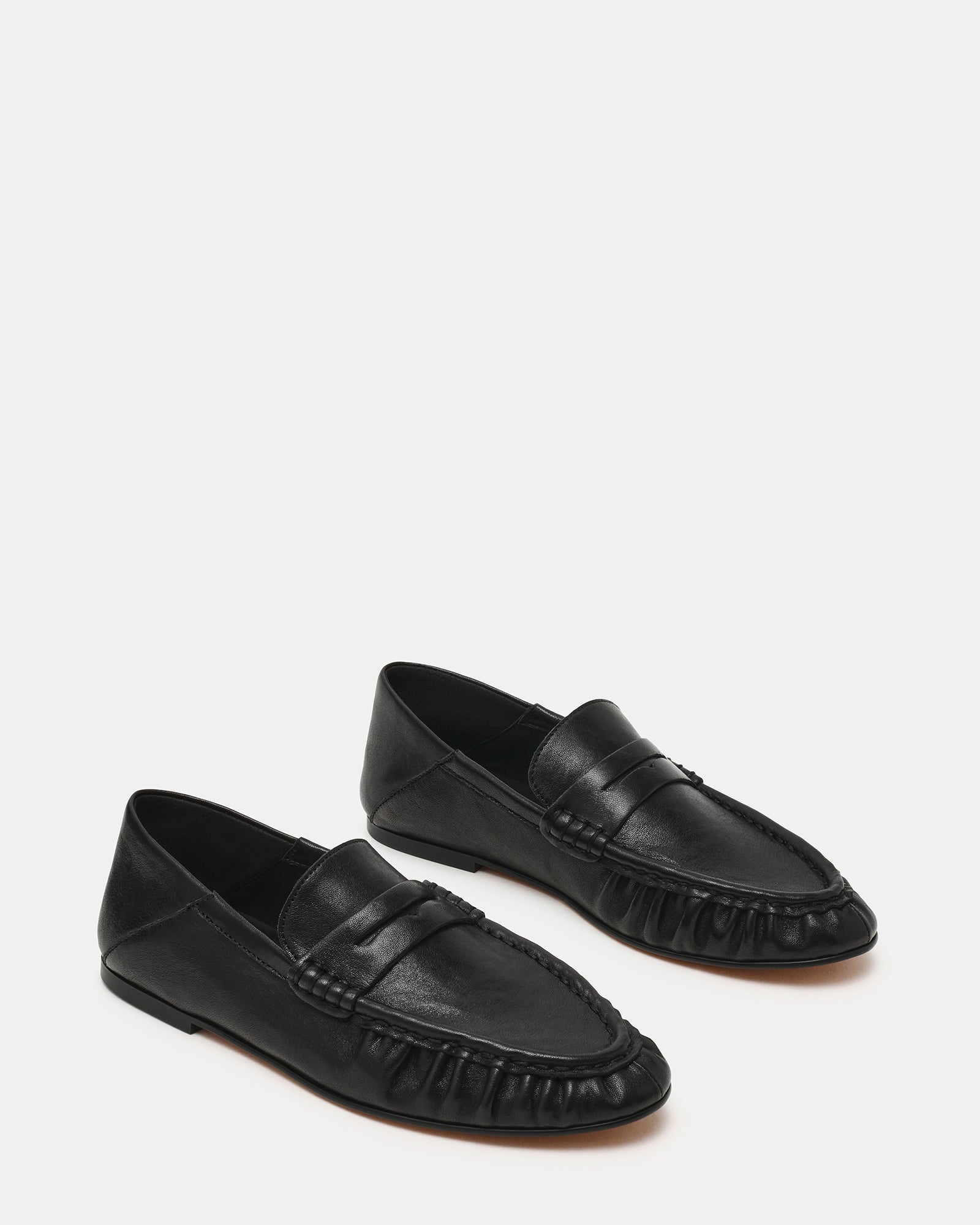 STEVEMADDEN_SHOES_ROGER_BLACK-LEATHER02.jpg