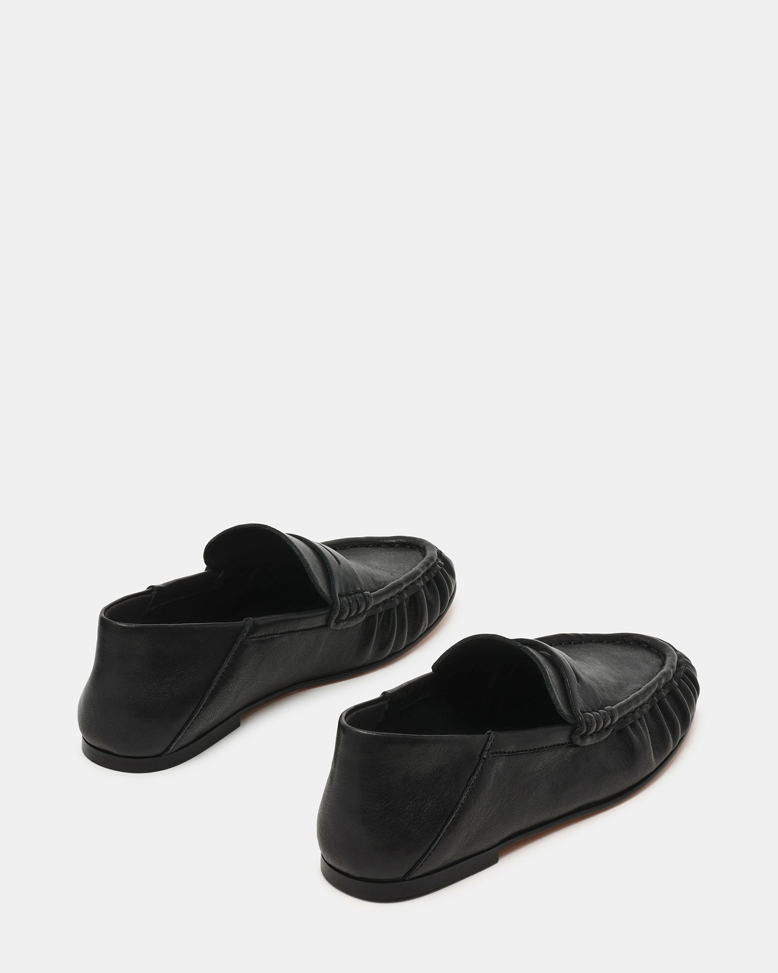 STEVEMADDEN_SHOES_ROGER_BLACK-LEATHER03.jpg