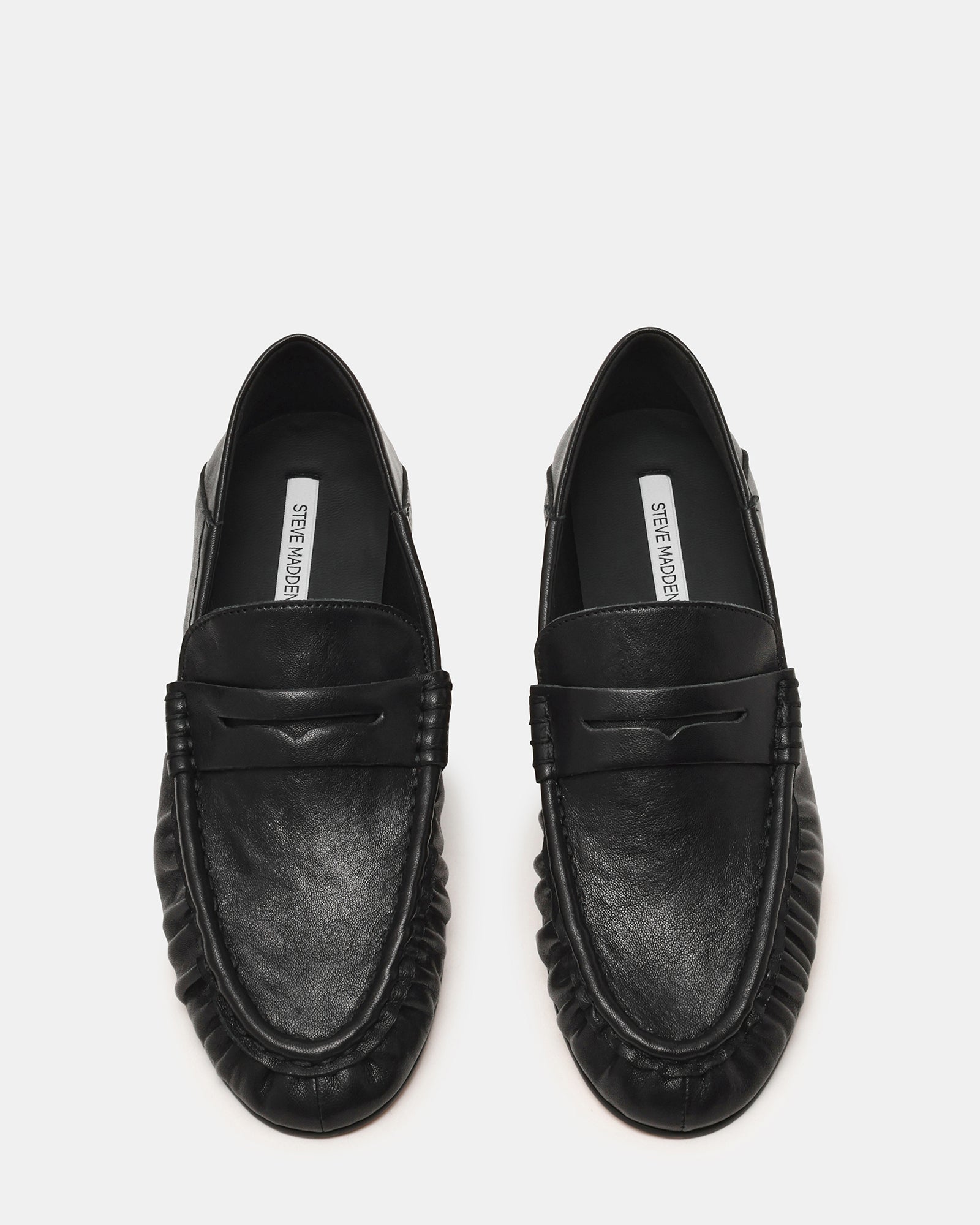 STEVEMADDEN_SHOES_ROGER_BLACK-LEATHER04.jpg