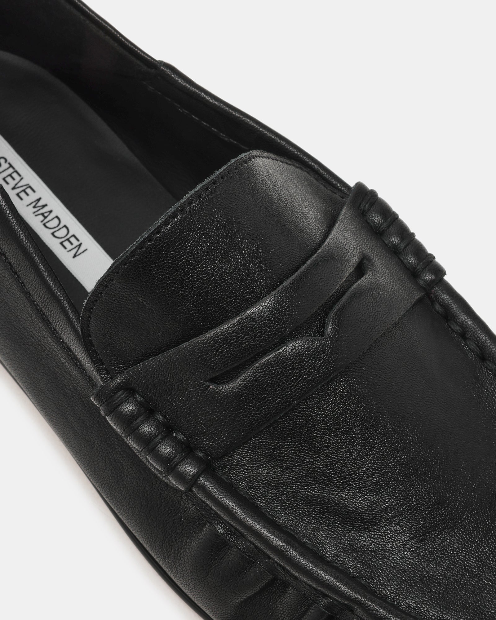STEVEMADDEN_SHOES_ROGER_BLACK-LEATHER05.jpg