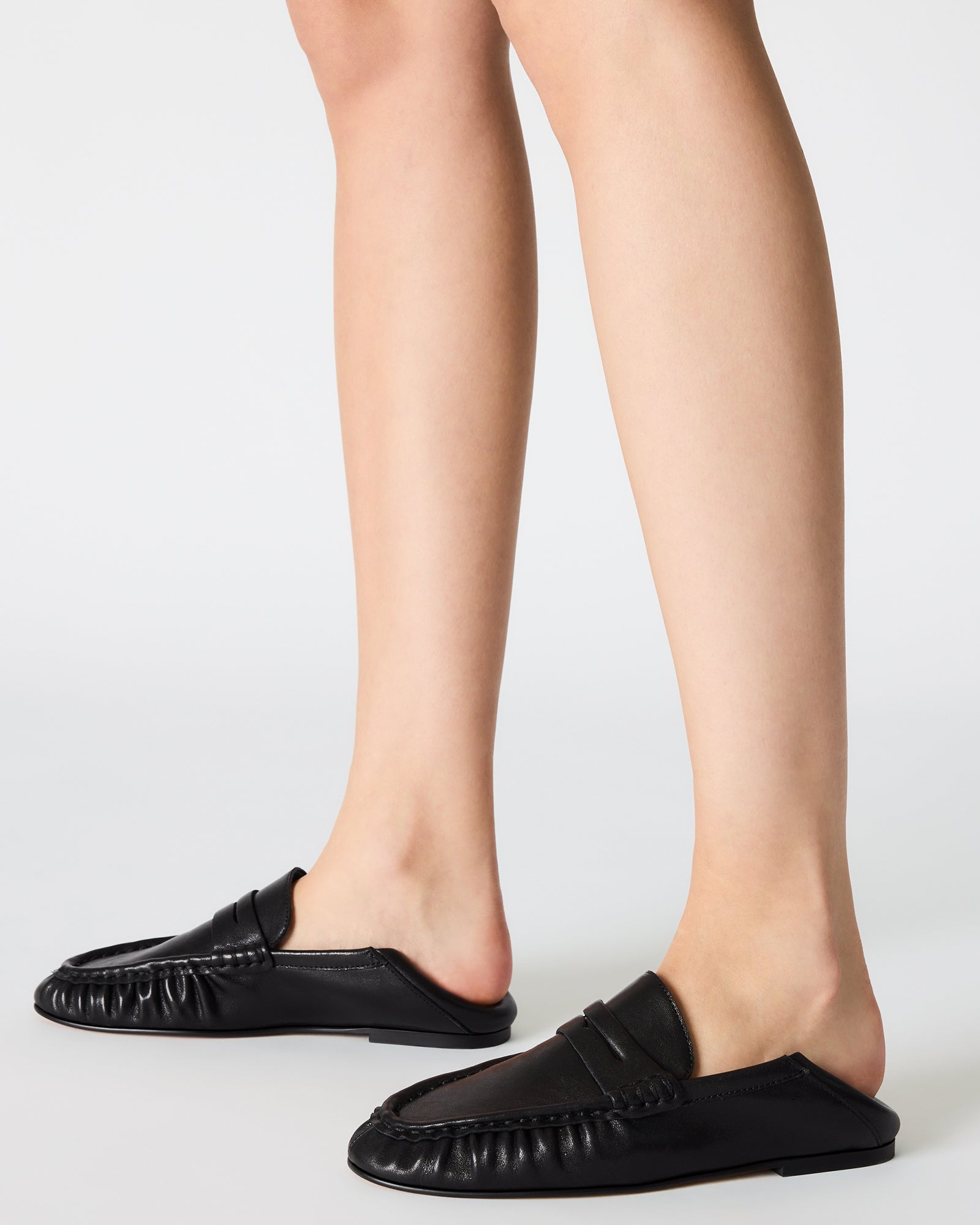 STEVEMADDEN_SHOES_ROGER_BLACK-LEATHER_0973.jpg
