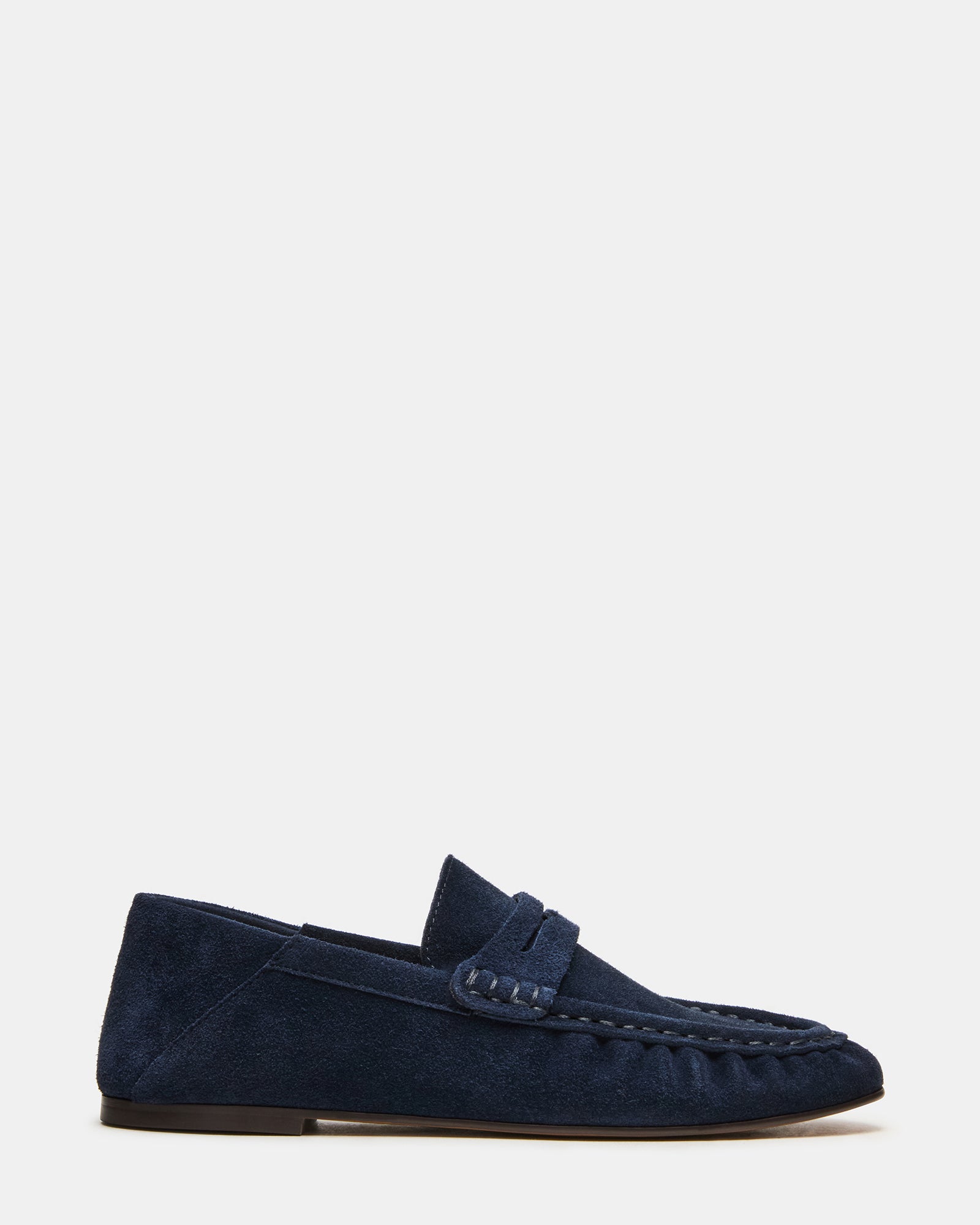 STEVEMADDEN_SHOES_ROGER_NAVY-SUEDE_01_80011d2a-6ad0-4c91-9361-c9440629dcfc.jpg