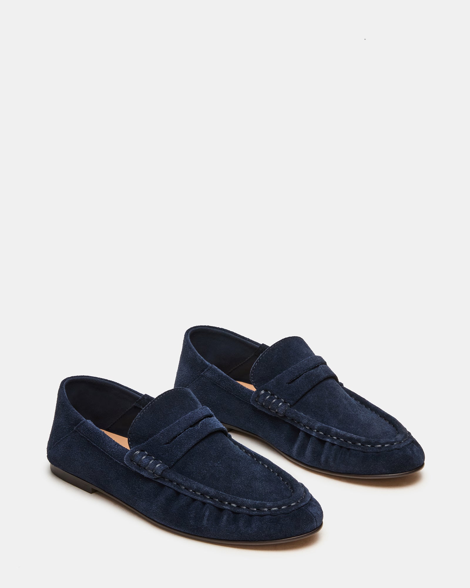 STEVEMADDEN_SHOES_ROGER_NAVY-SUEDE_02_58315dc1-2464-45c7-966b-077bdf63e2e8.jpg