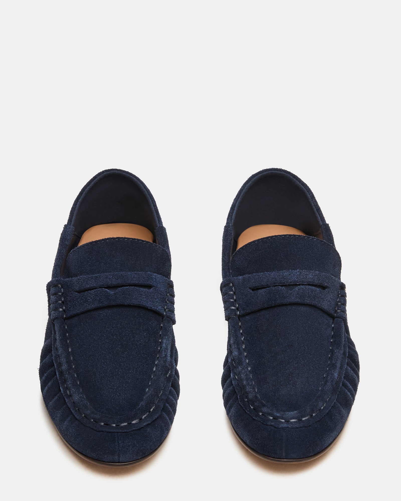 STEVEMADDEN_SHOES_ROGER_NAVY-SUEDE_04_7118ad0f-8400-4302-993c-2b81413f7682.jpg