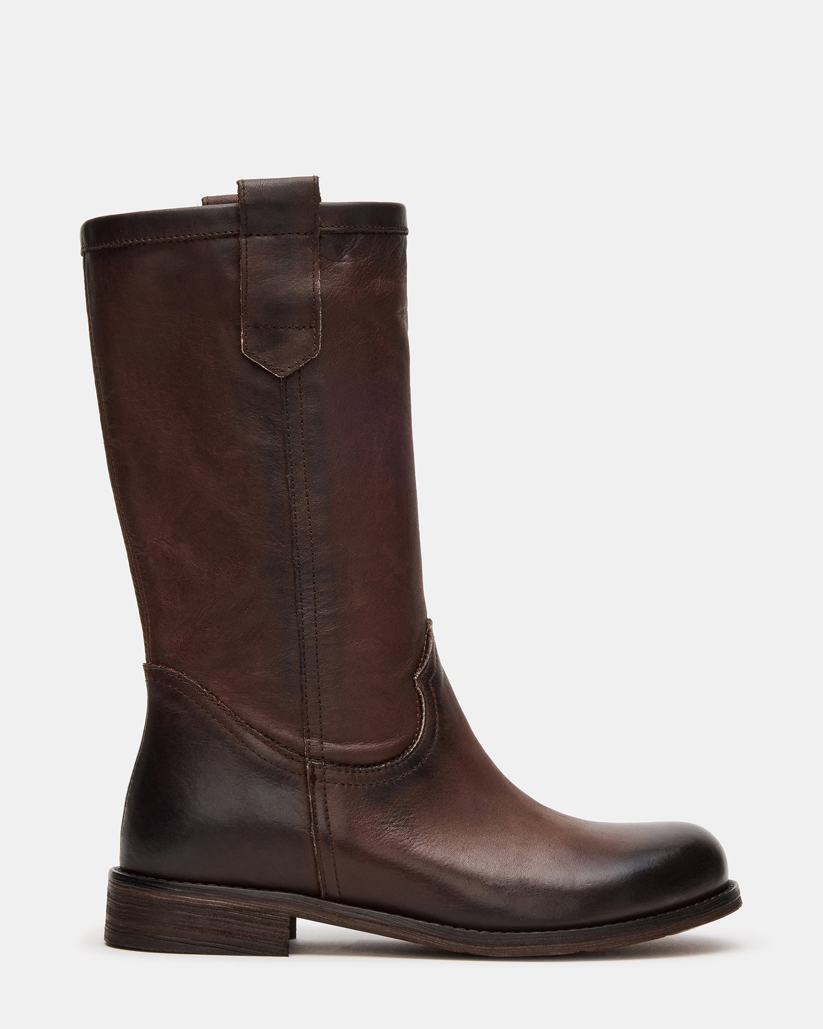 STEVEMADDEN_SHOES_RUBEN_BROWN-LEATHER_01.jpg
