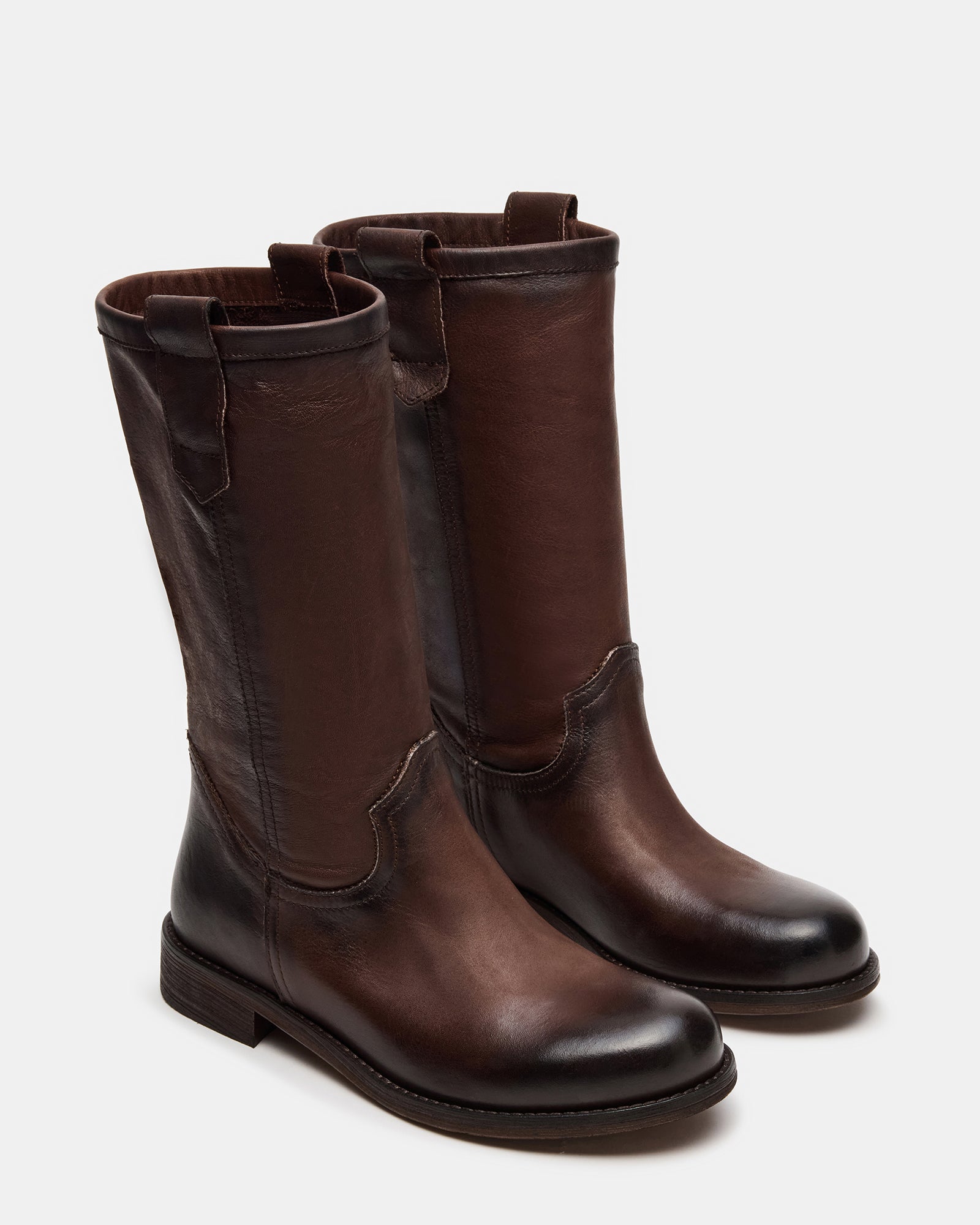 STEVEMADDEN_SHOES_RUBEN_BROWN-LEATHER_02.jpg