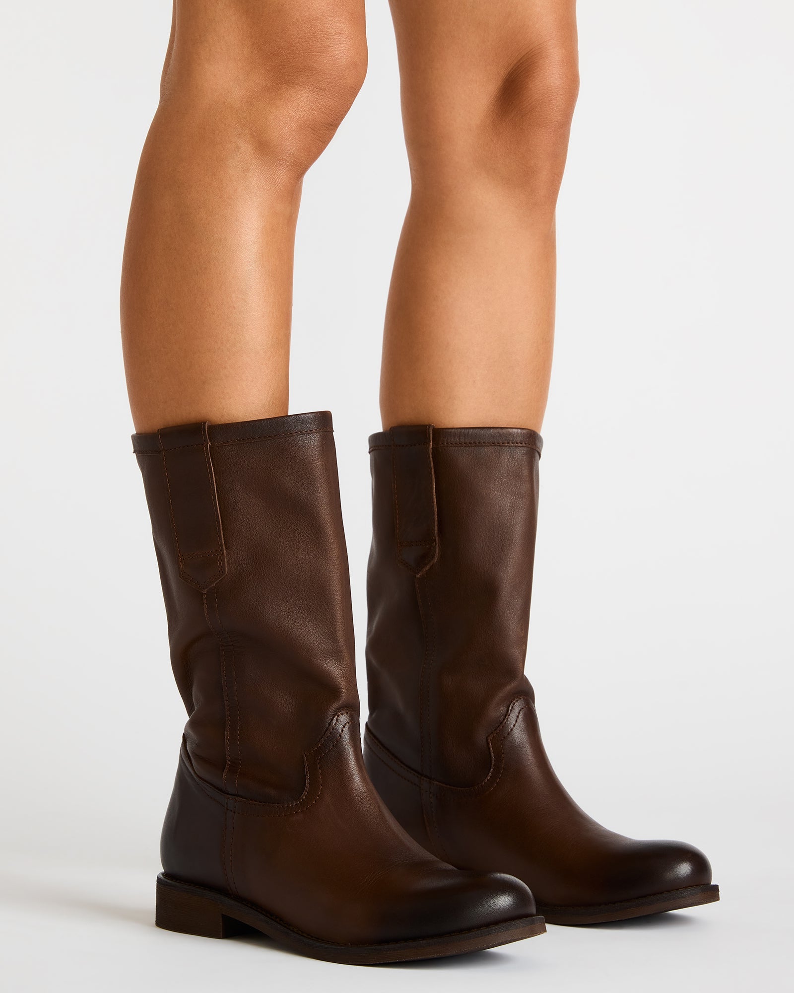 STEVEMADDEN_SHOES_RUBEN_BROWN-LEATHER_0386.jpg